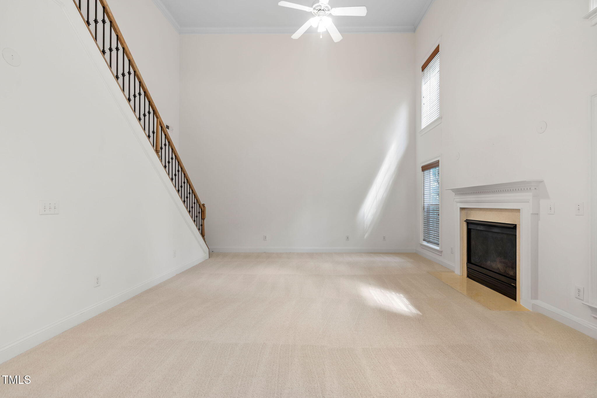 108 Lawnwood Court