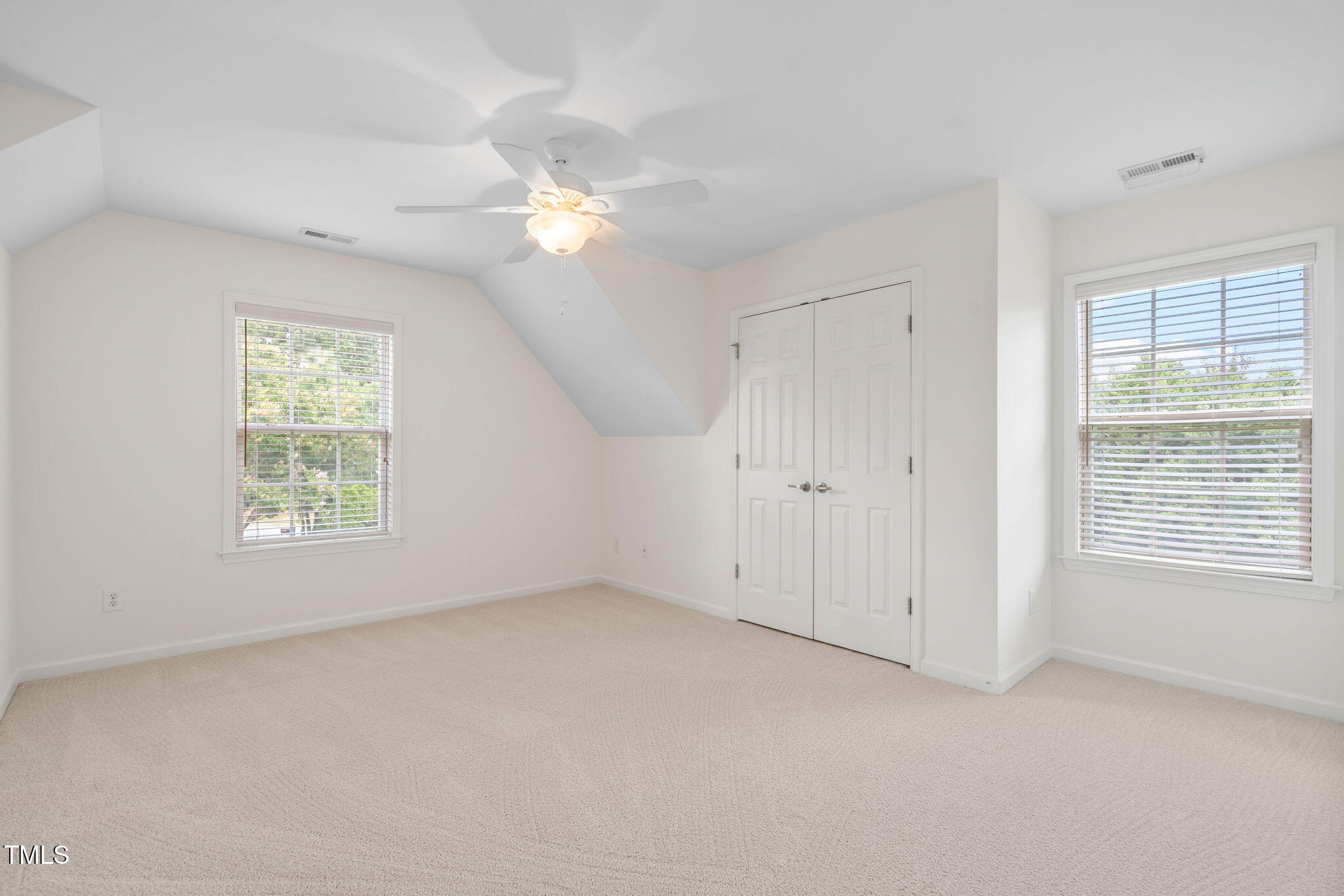 108 Lawnwood Court