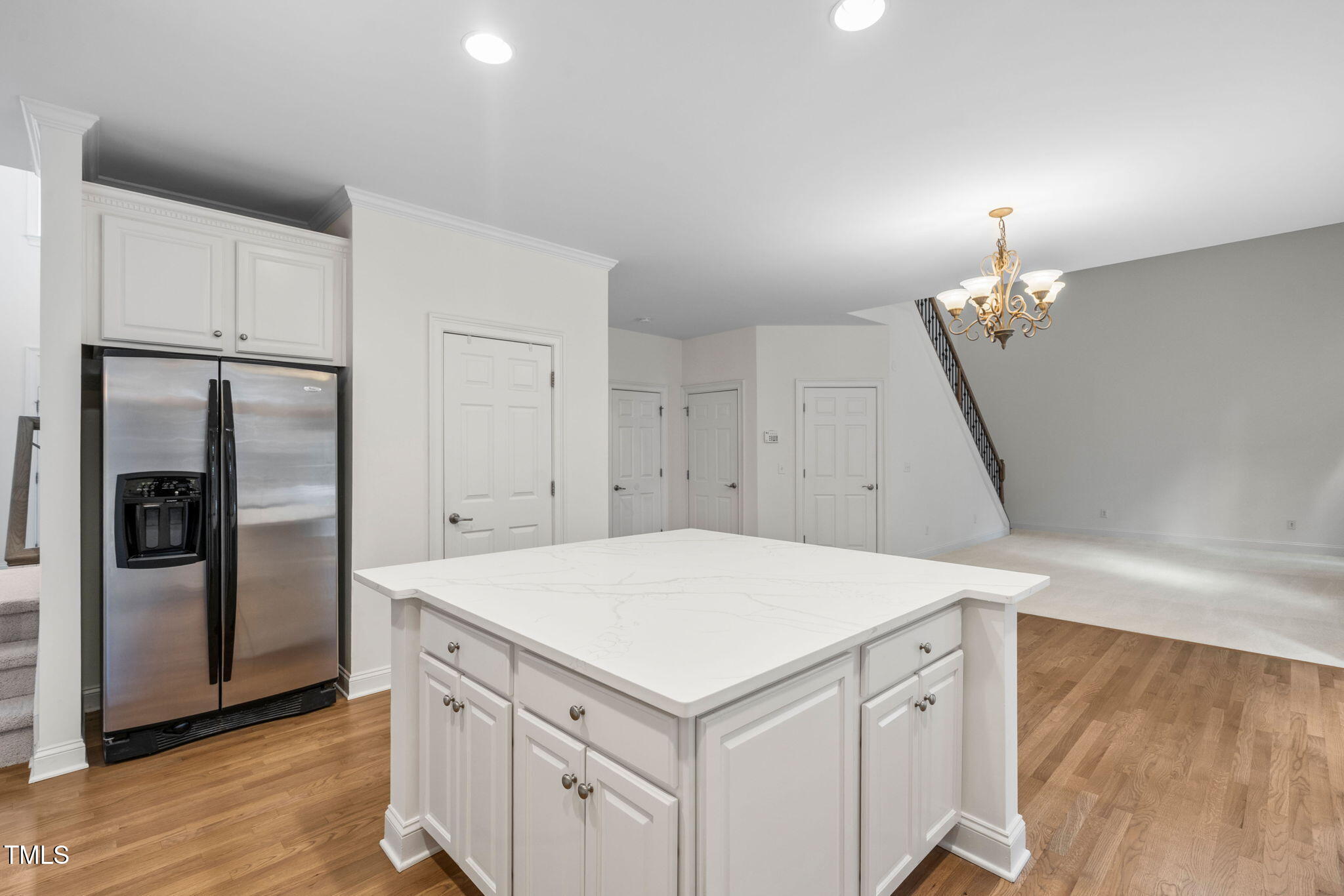 108 Lawnwood Court
