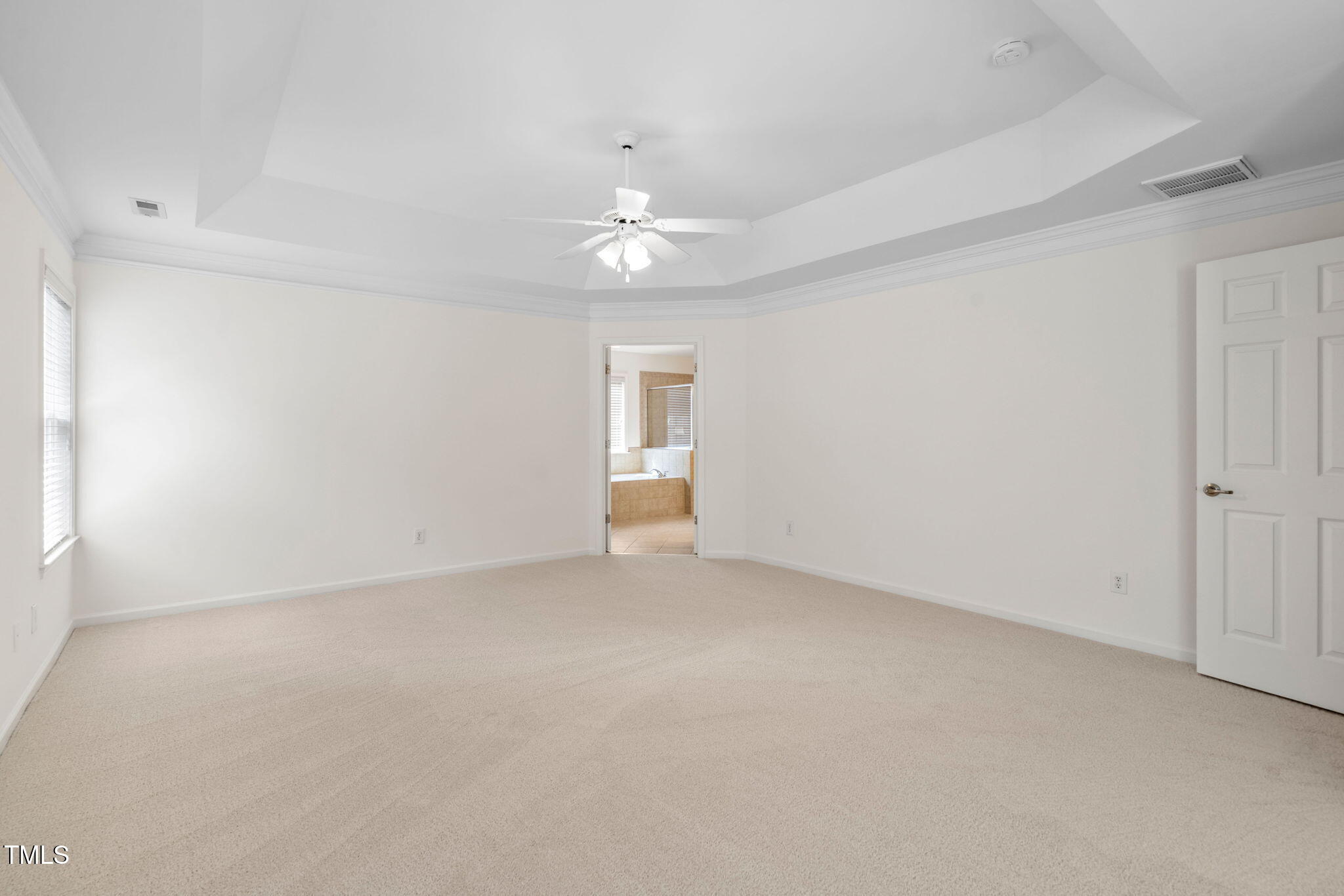 108 Lawnwood Court