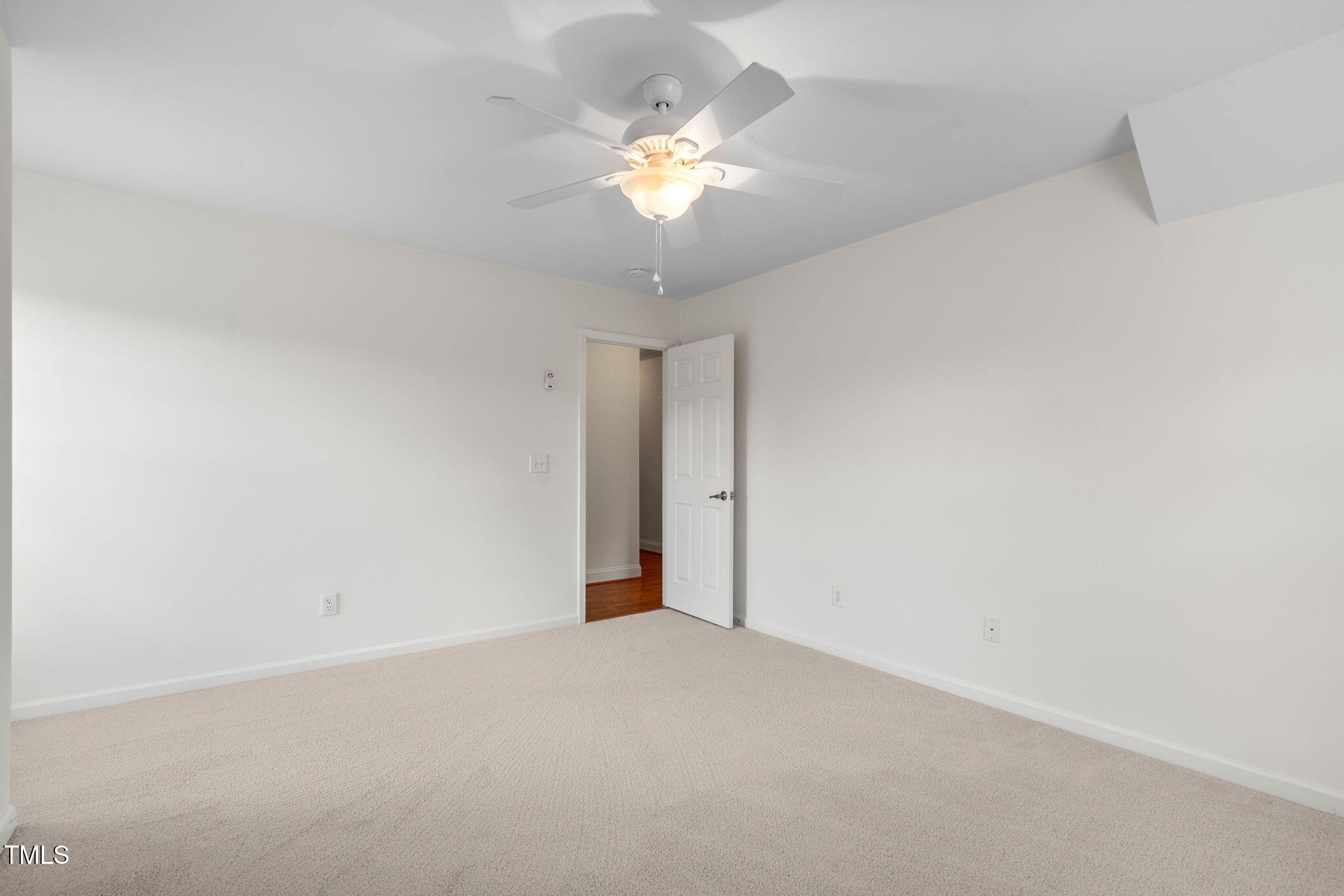 108 Lawnwood Court