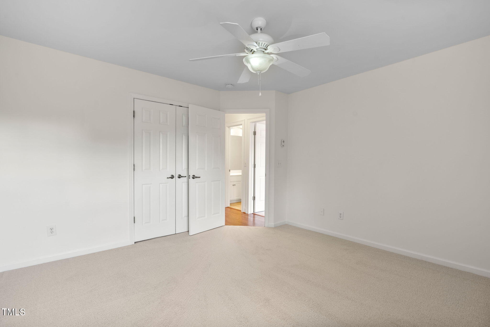 108 Lawnwood Court