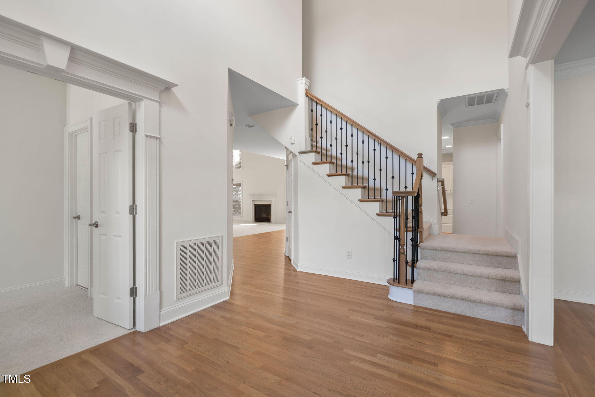 108 Lawnwood Court