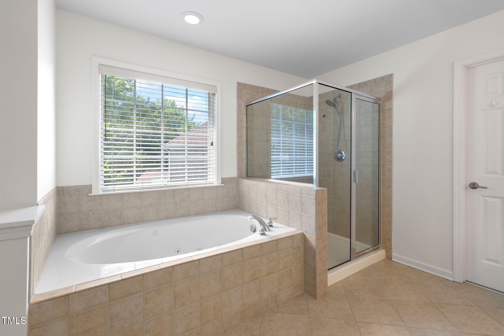 108 Lawnwood Court