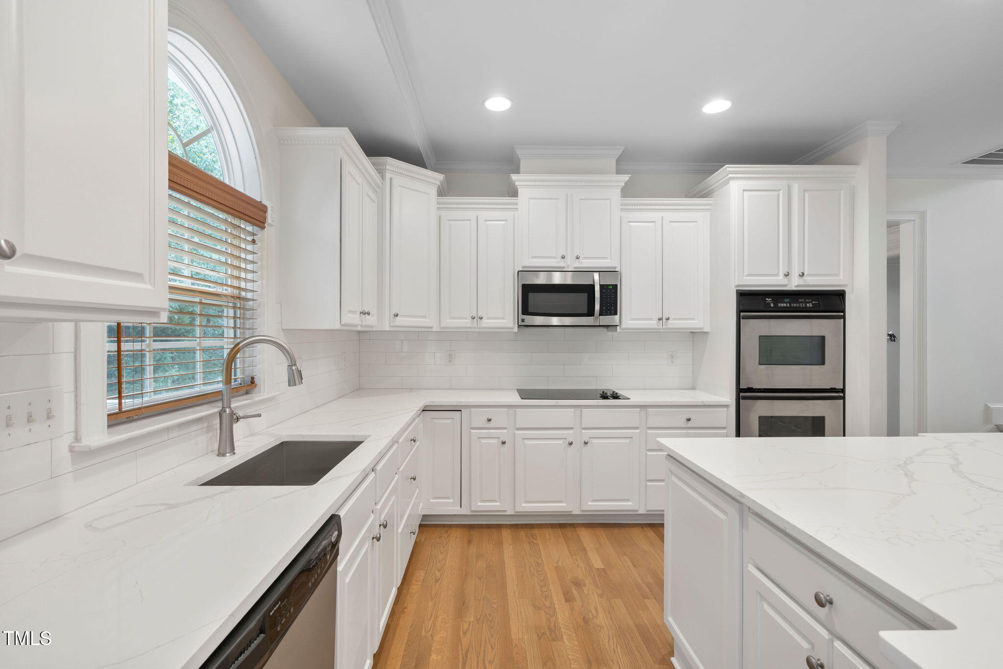 108 Lawnwood Court