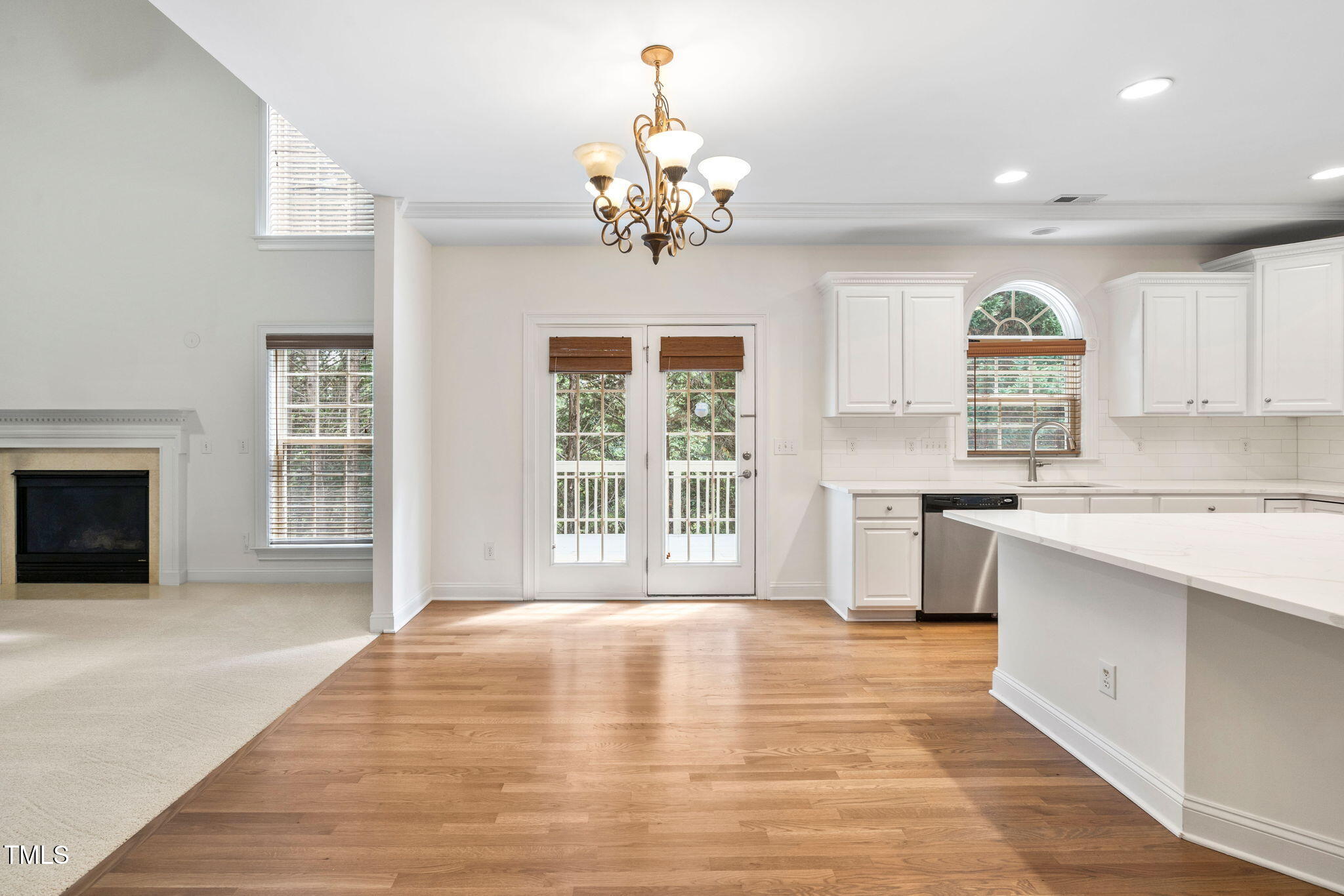 108 Lawnwood Court