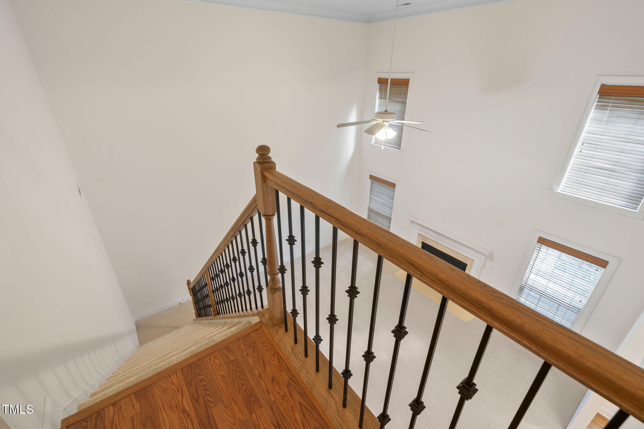 108 Lawnwood Court