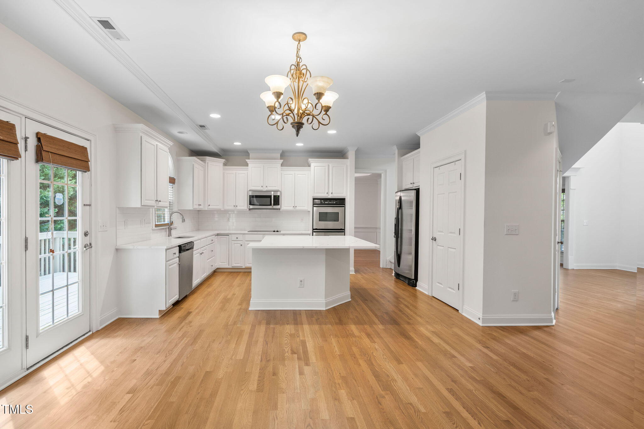 108 Lawnwood Court