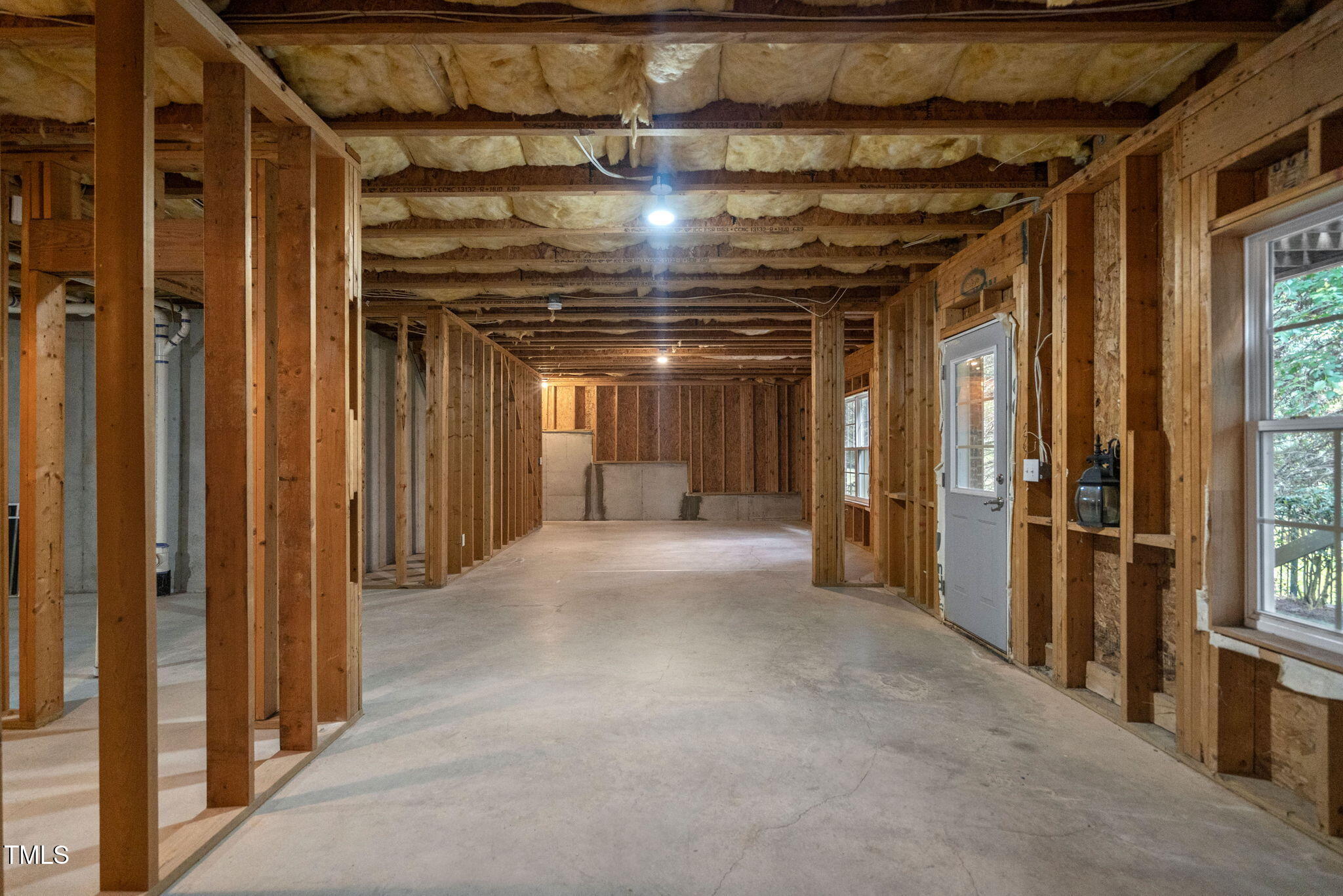 108 Lawnwood Court