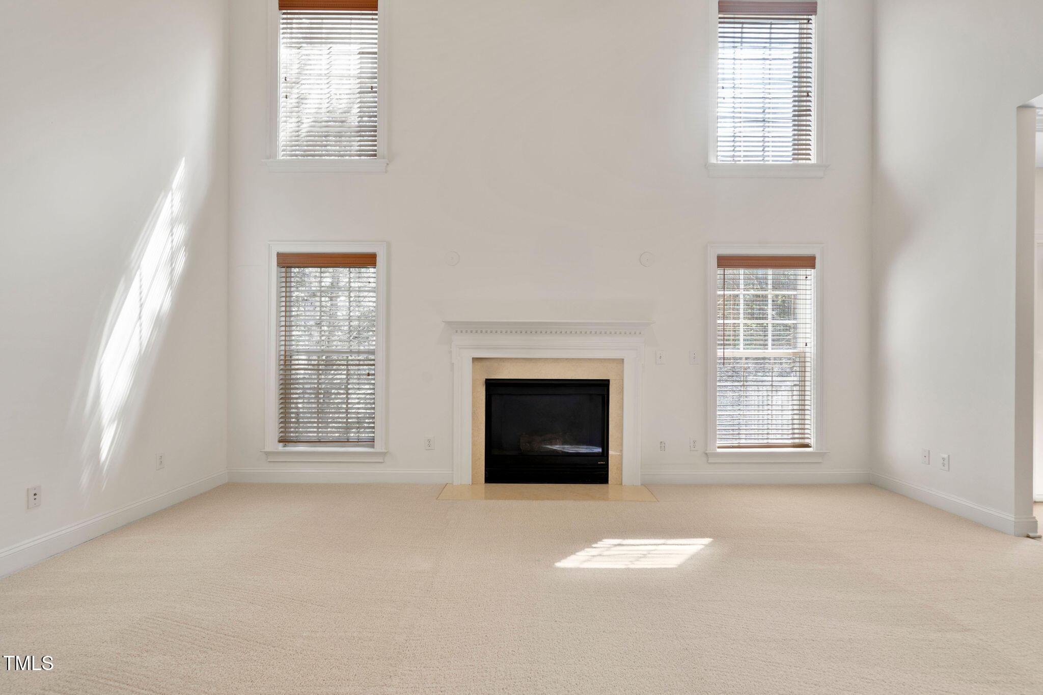 108 Lawnwood Court