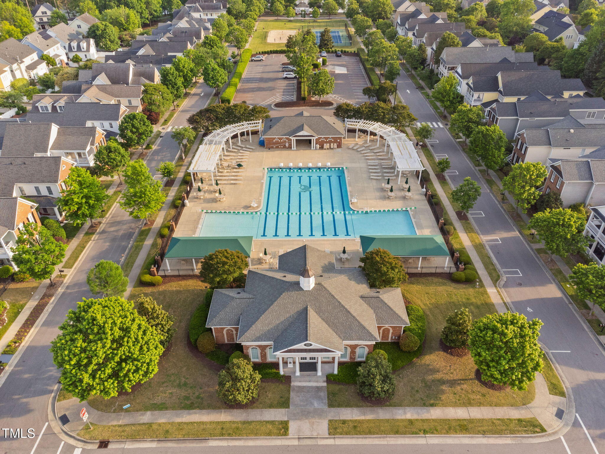 111 Laurel Wreath Lane