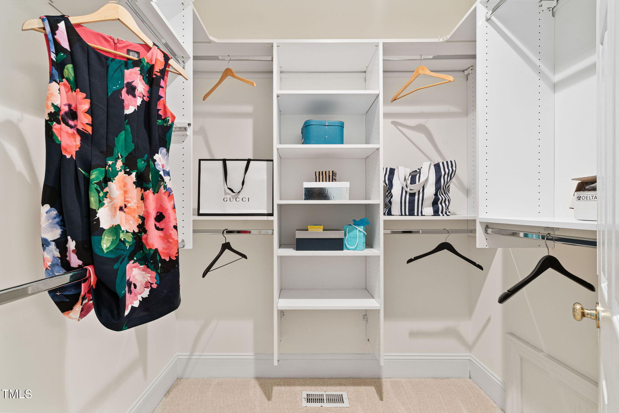 111 Laurel Wreath Lane