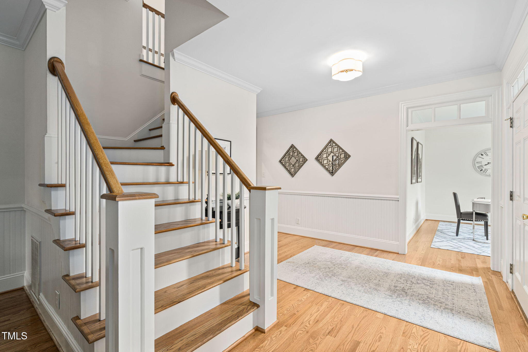 111 Laurel Wreath Lane