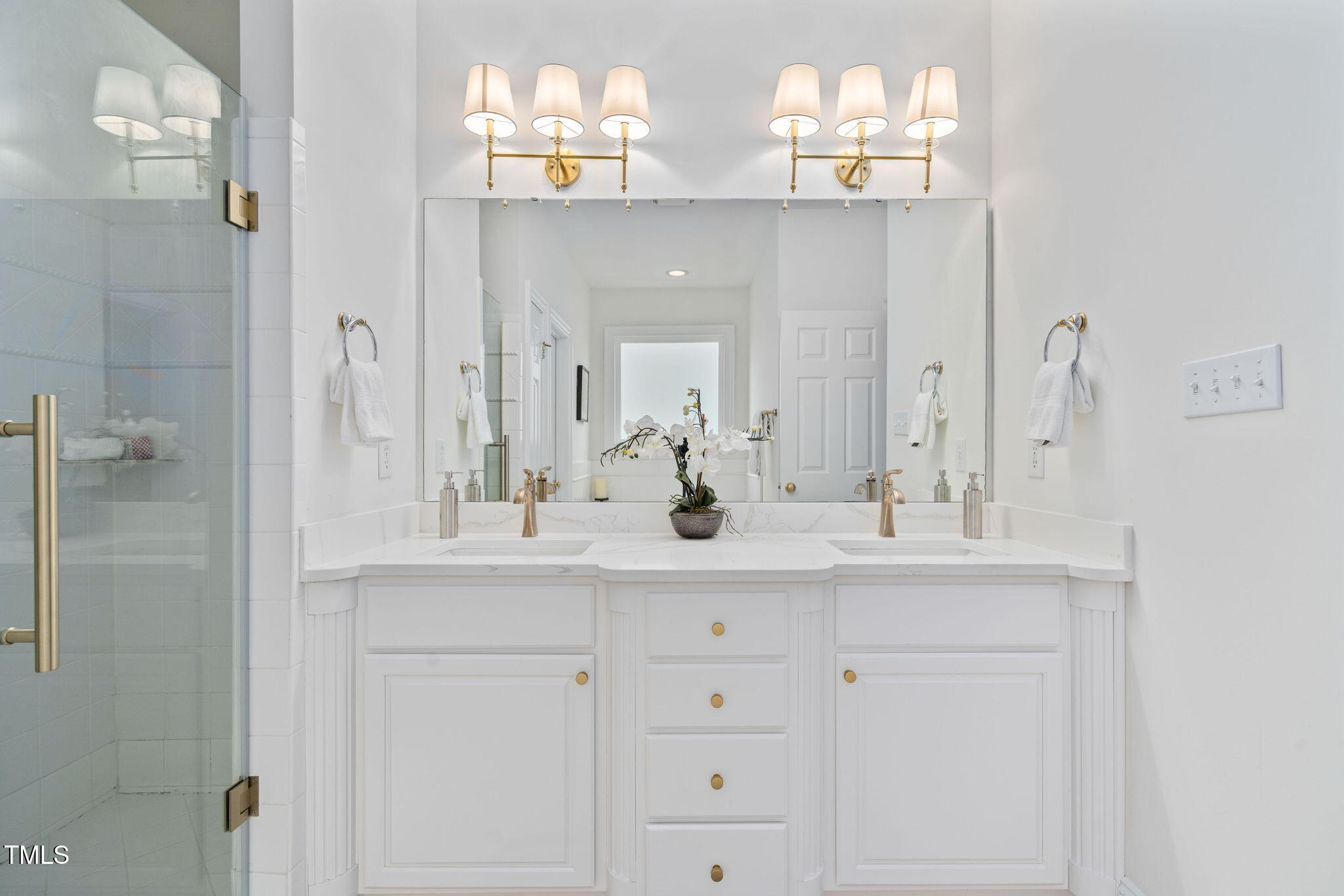 111 Laurel Wreath Lane