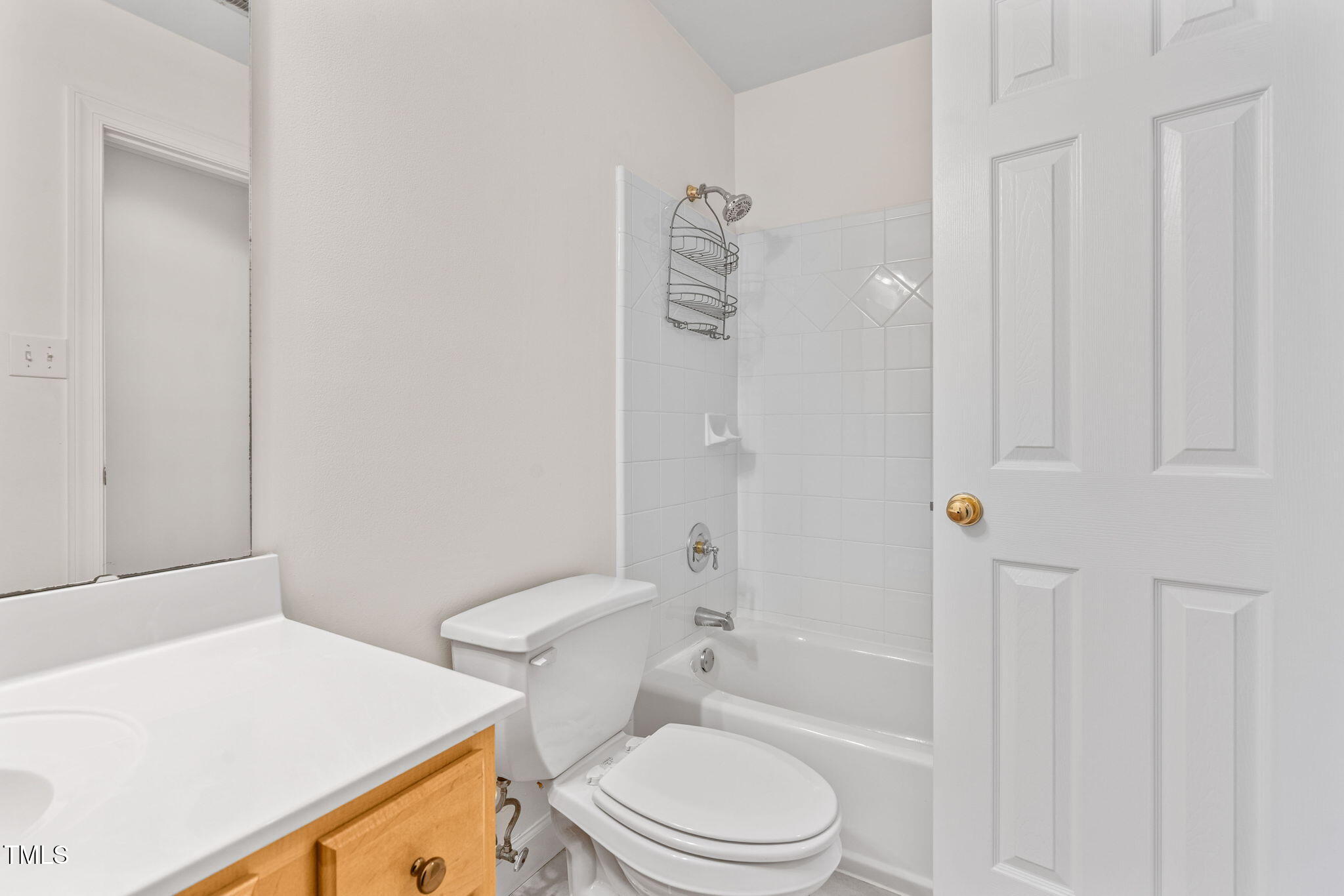 111 Laurel Wreath Lane