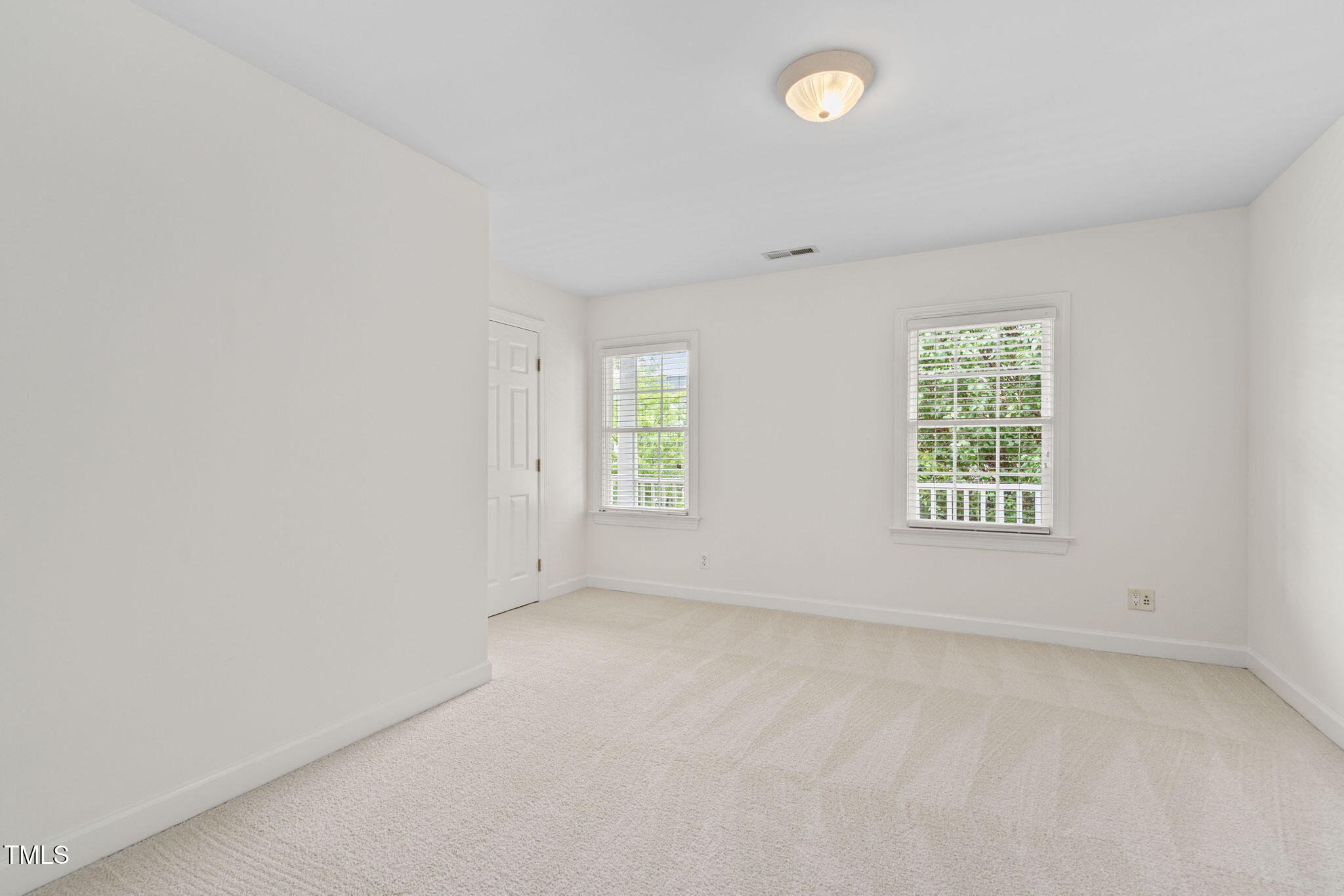 111 Laurel Wreath Lane