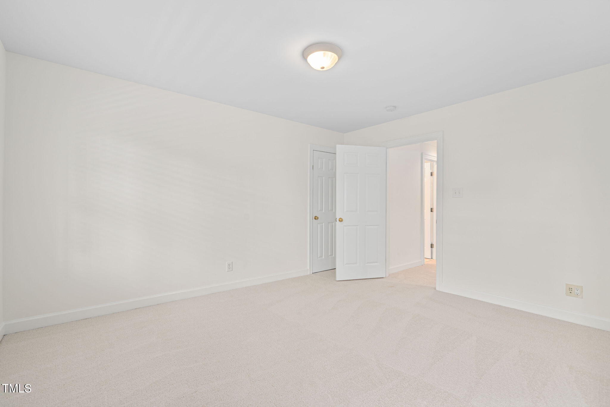 111 Laurel Wreath Lane