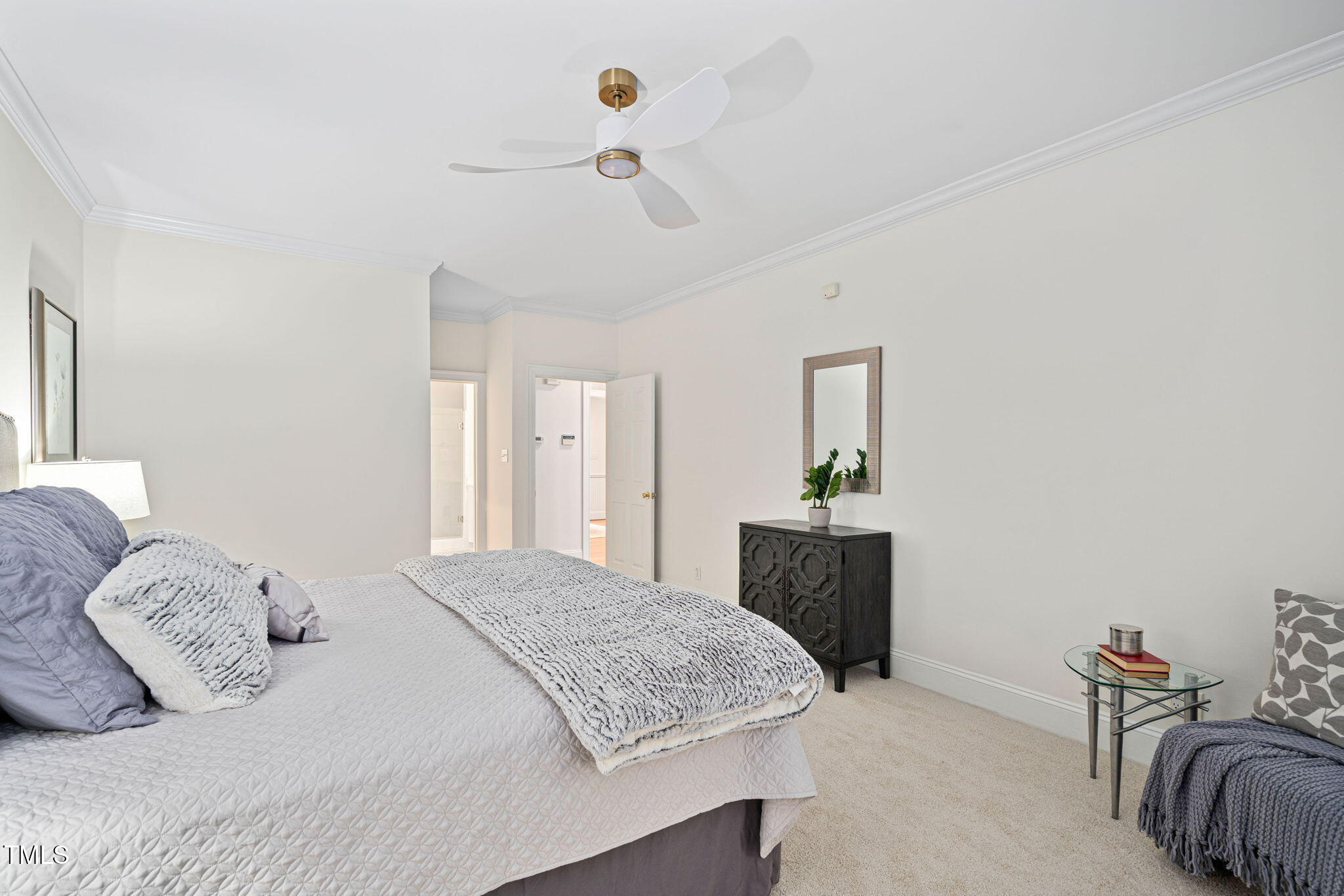 111 Laurel Wreath Lane