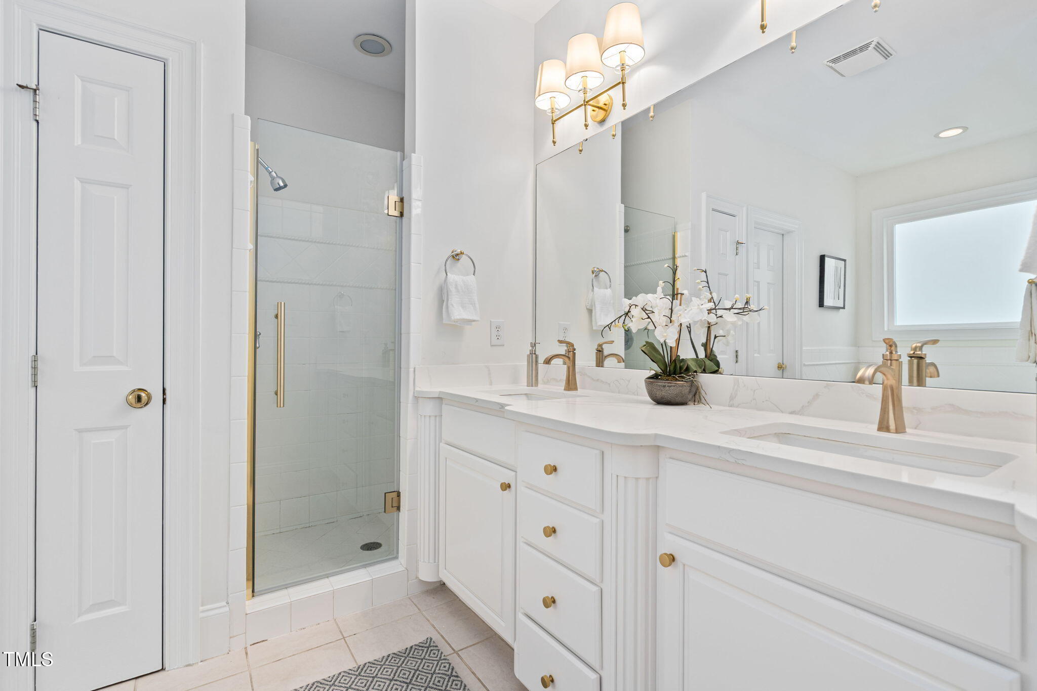 111 Laurel Wreath Lane