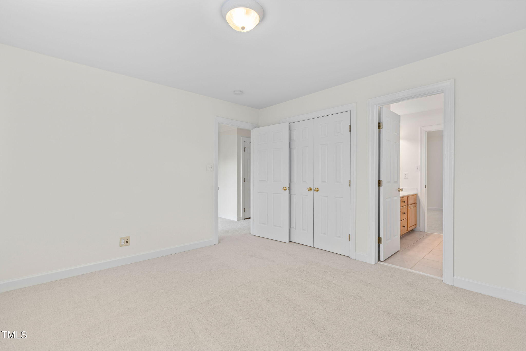 111 Laurel Wreath Lane