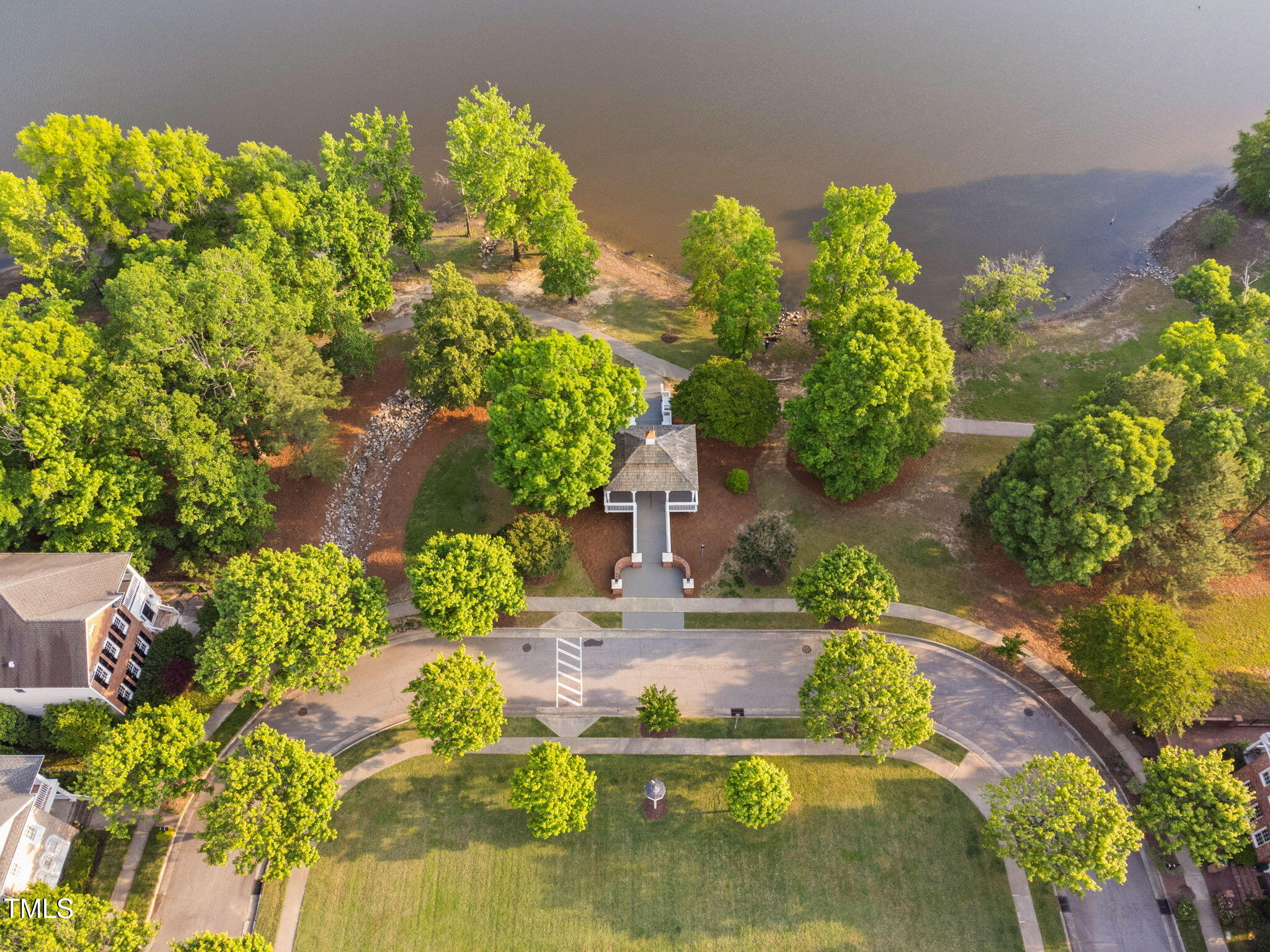 111 Laurel Wreath Lane