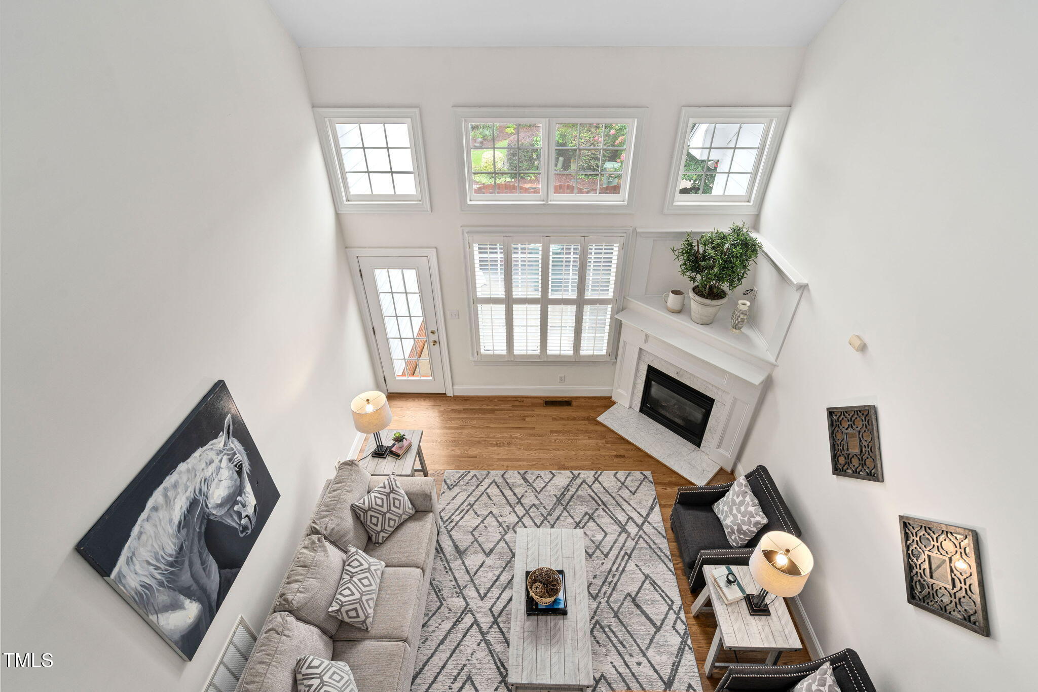 111 Laurel Wreath Lane