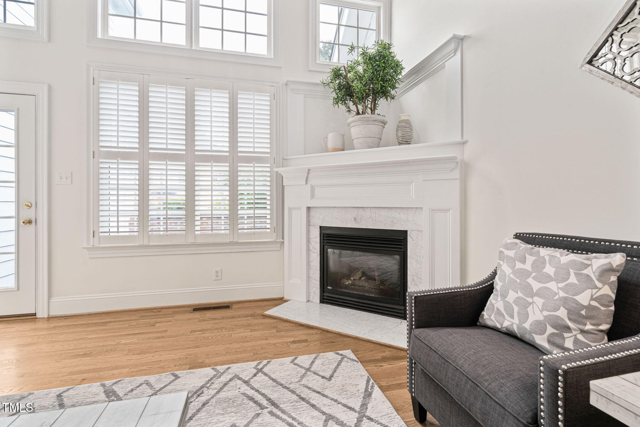 111 Laurel Wreath Lane