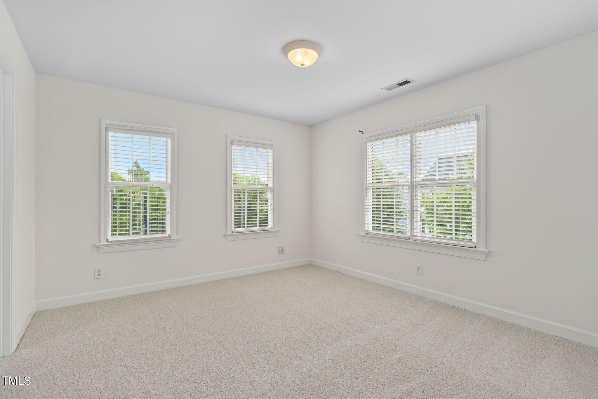 111 Laurel Wreath Lane