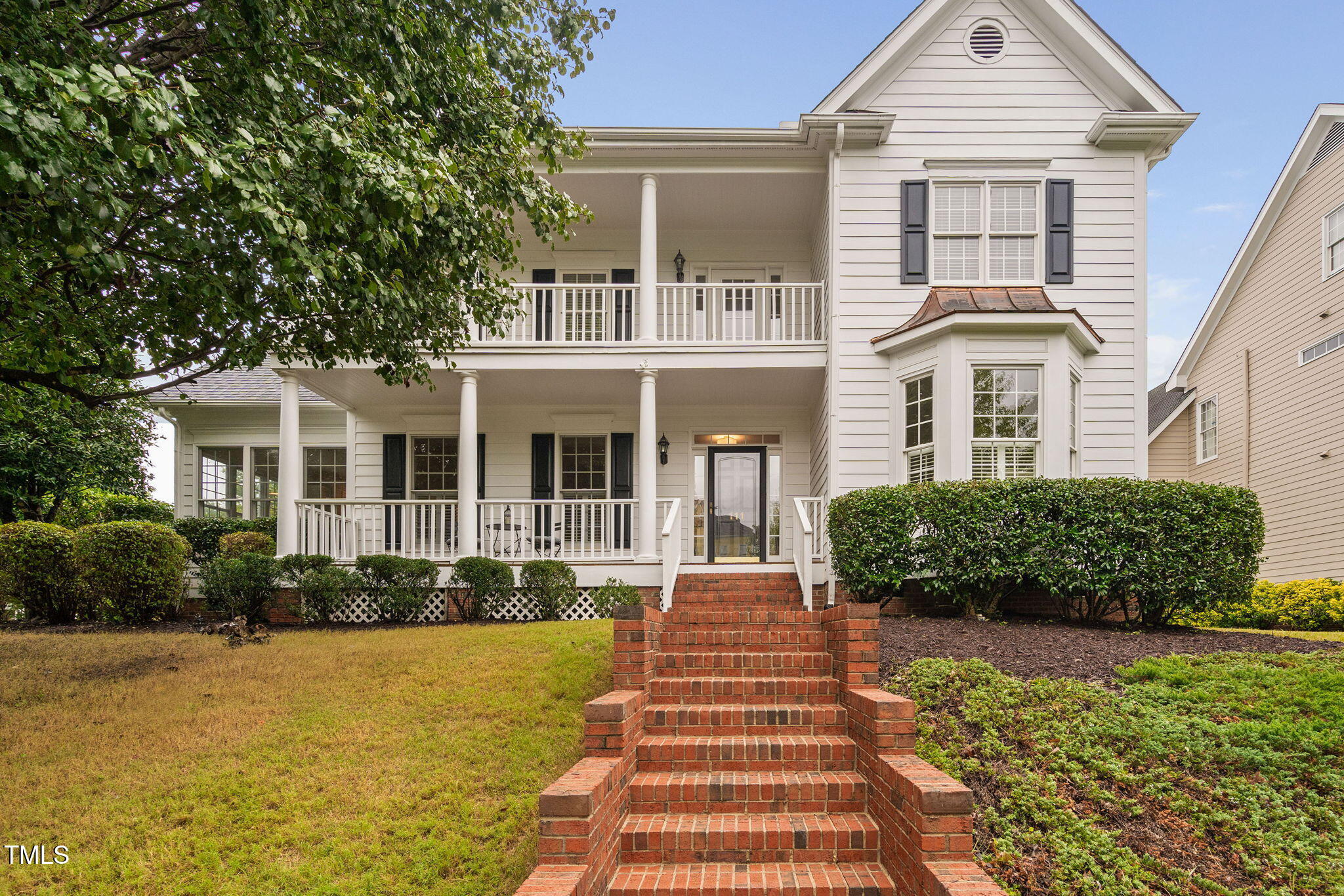 111 Laurel Wreath Lane