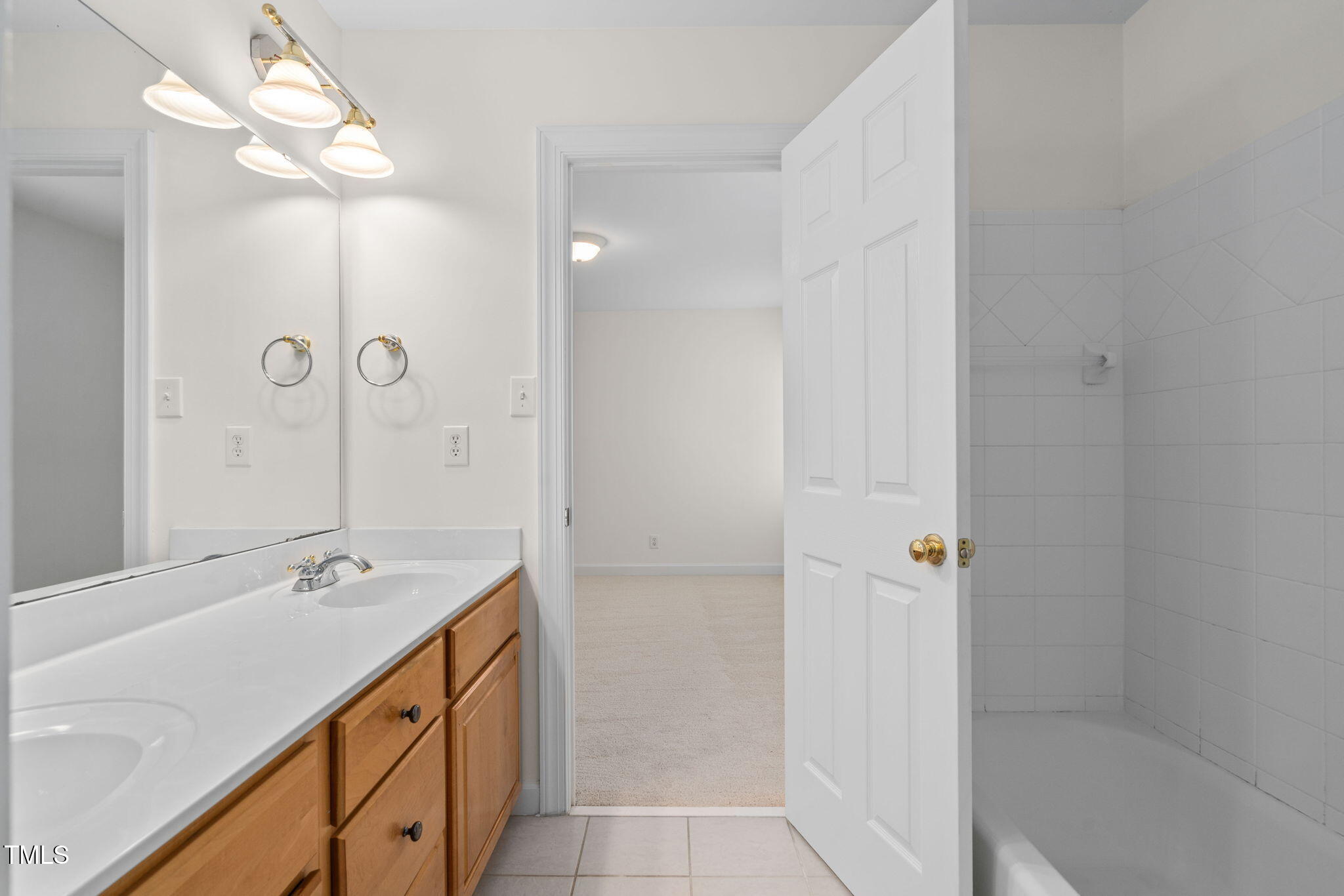 111 Laurel Wreath Lane