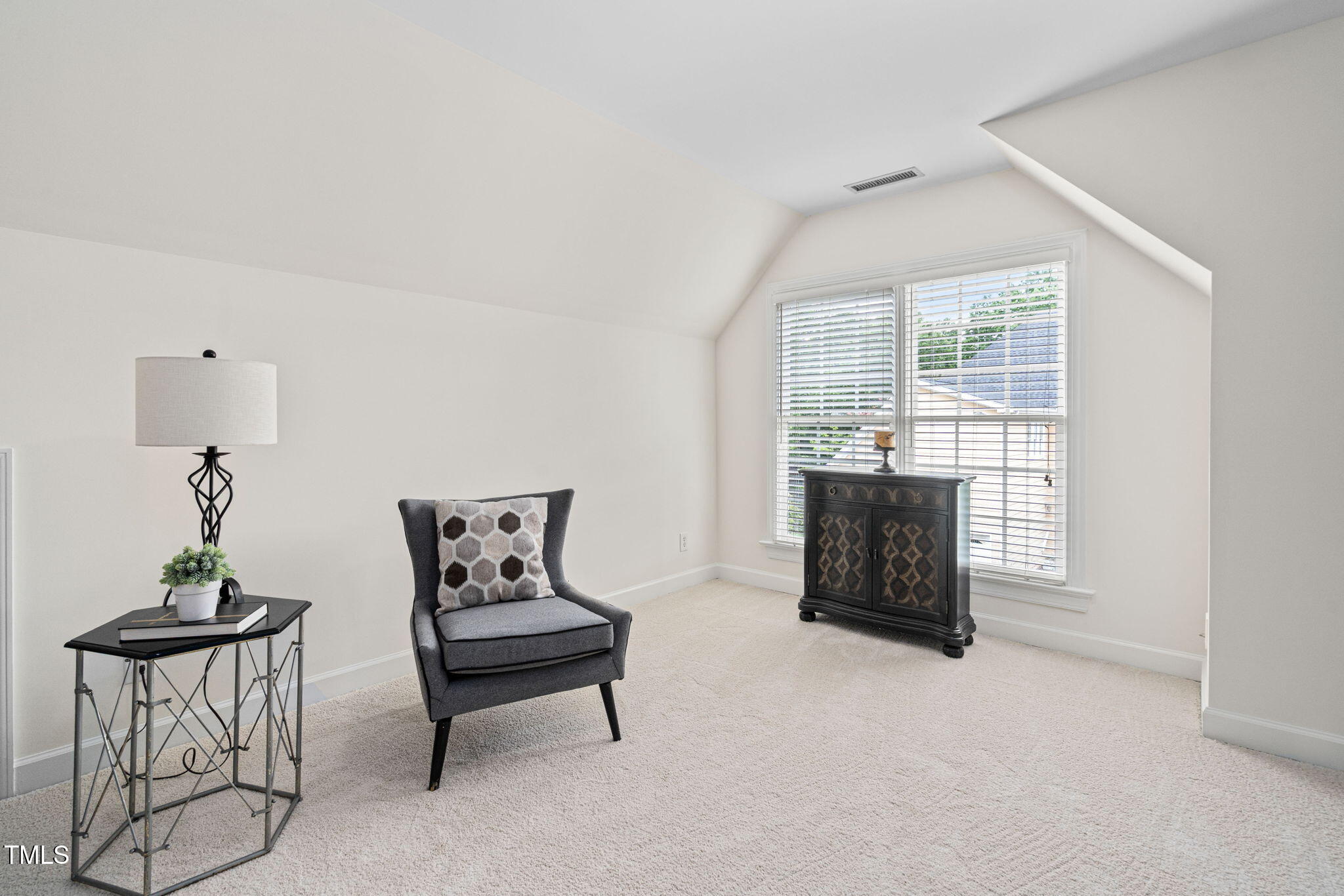 111 Laurel Wreath Lane
