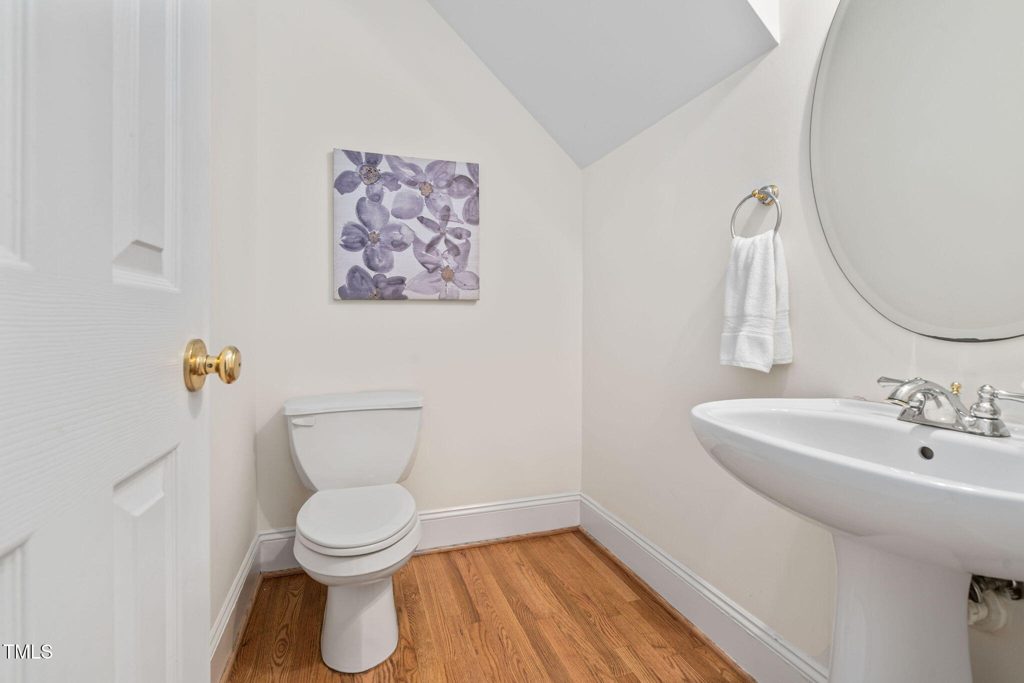 111 Laurel Wreath Lane