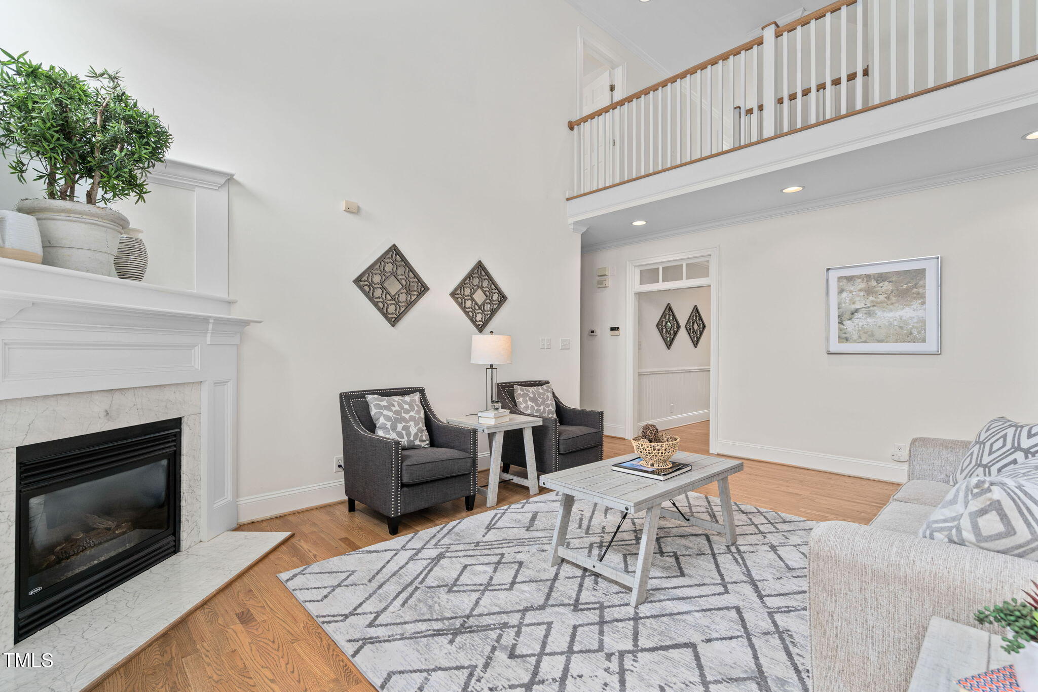 111 Laurel Wreath Lane