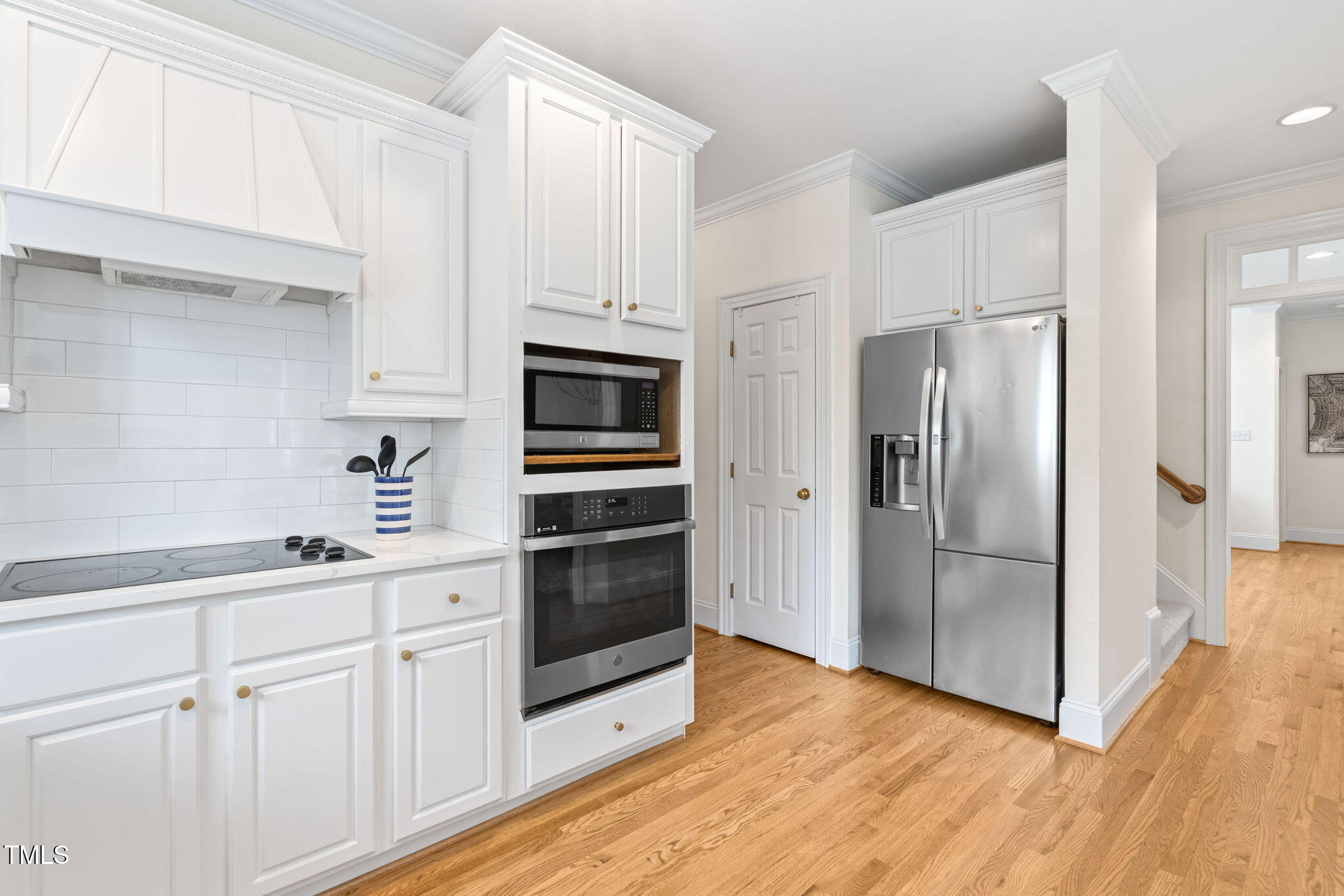 111 Laurel Wreath Lane