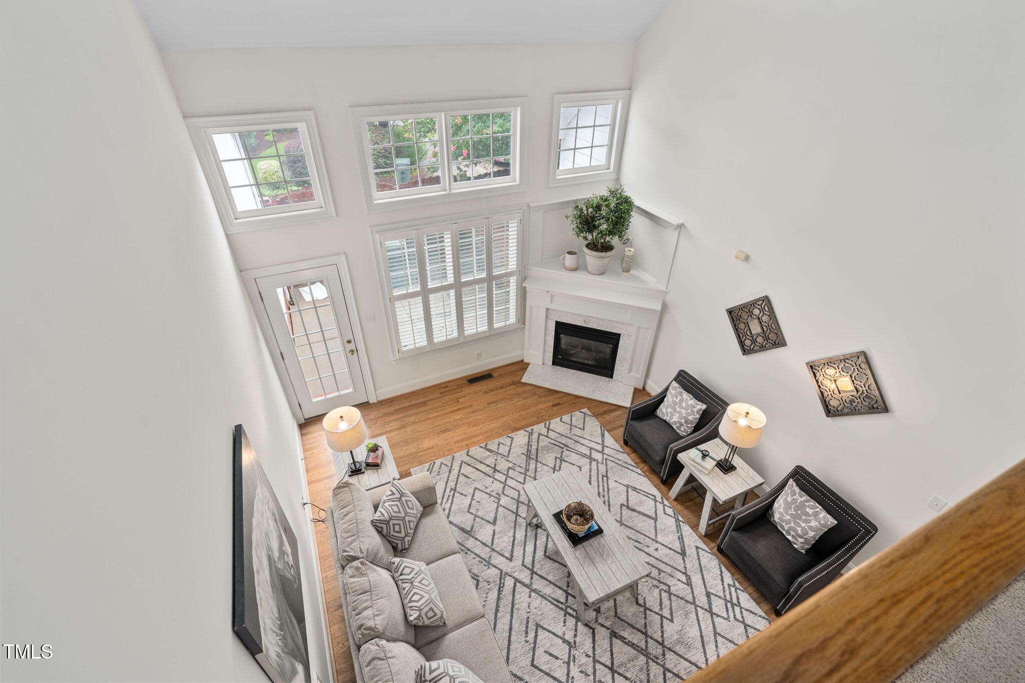 111 Laurel Wreath Lane