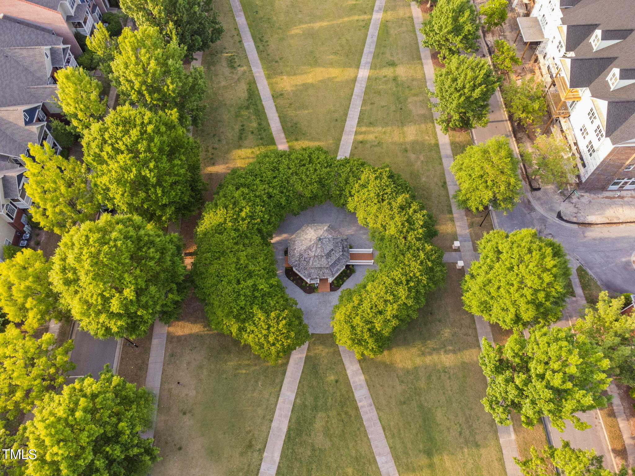 111 Laurel Wreath Lane