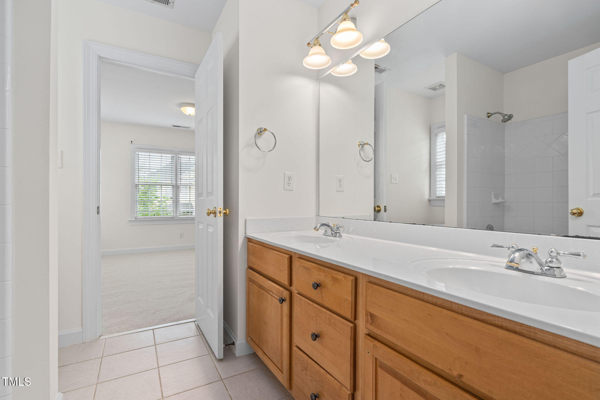 111 Laurel Wreath Lane