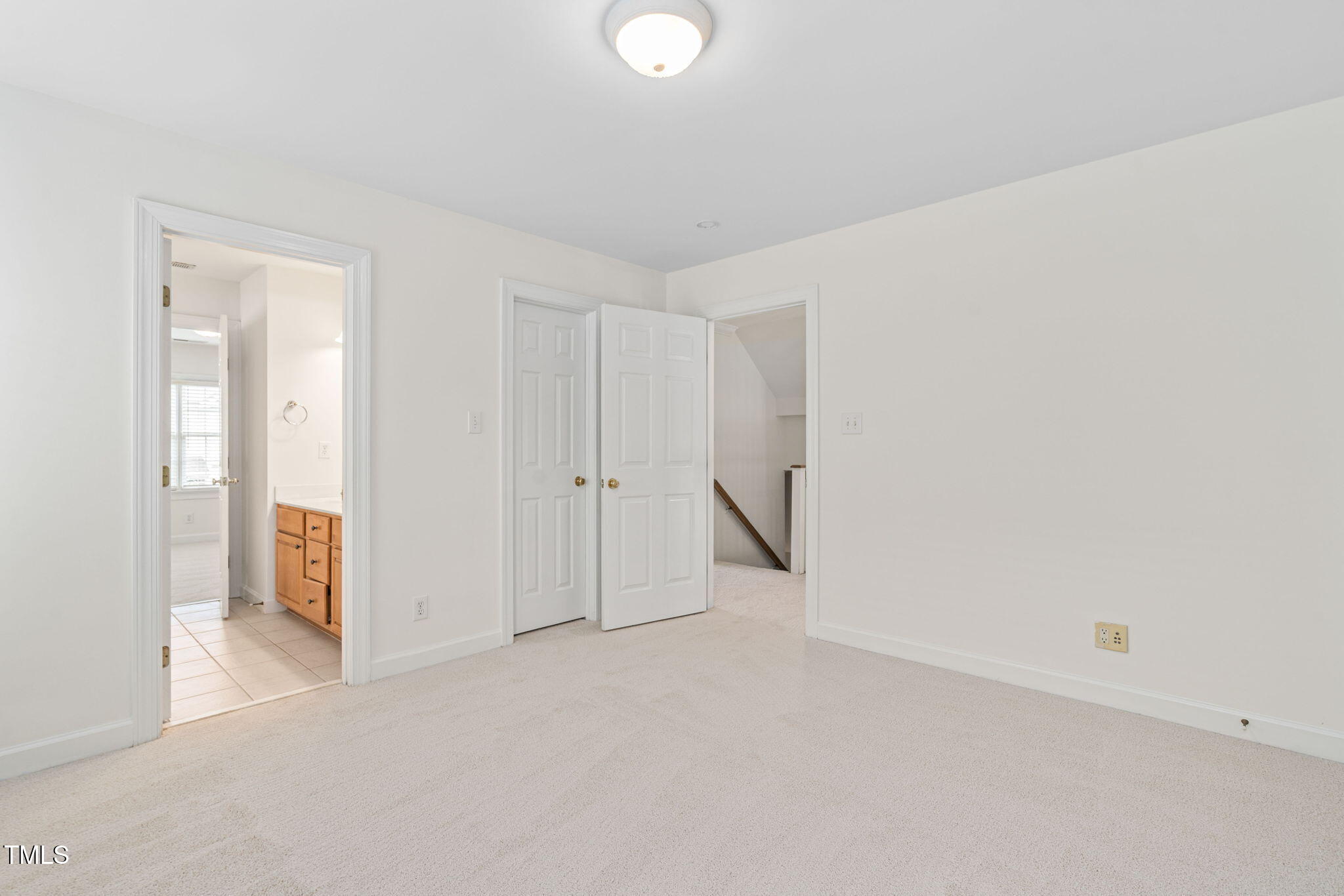 111 Laurel Wreath Lane