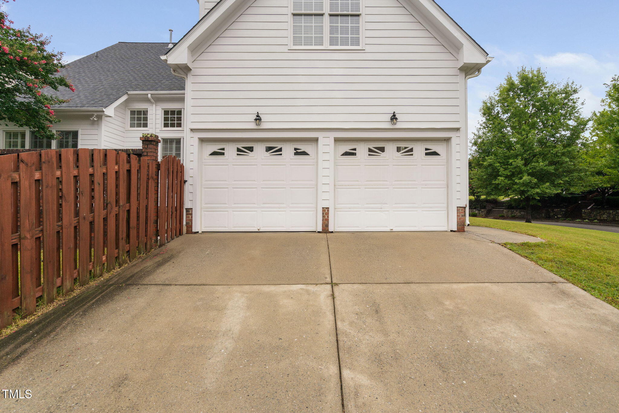111 Laurel Wreath Lane