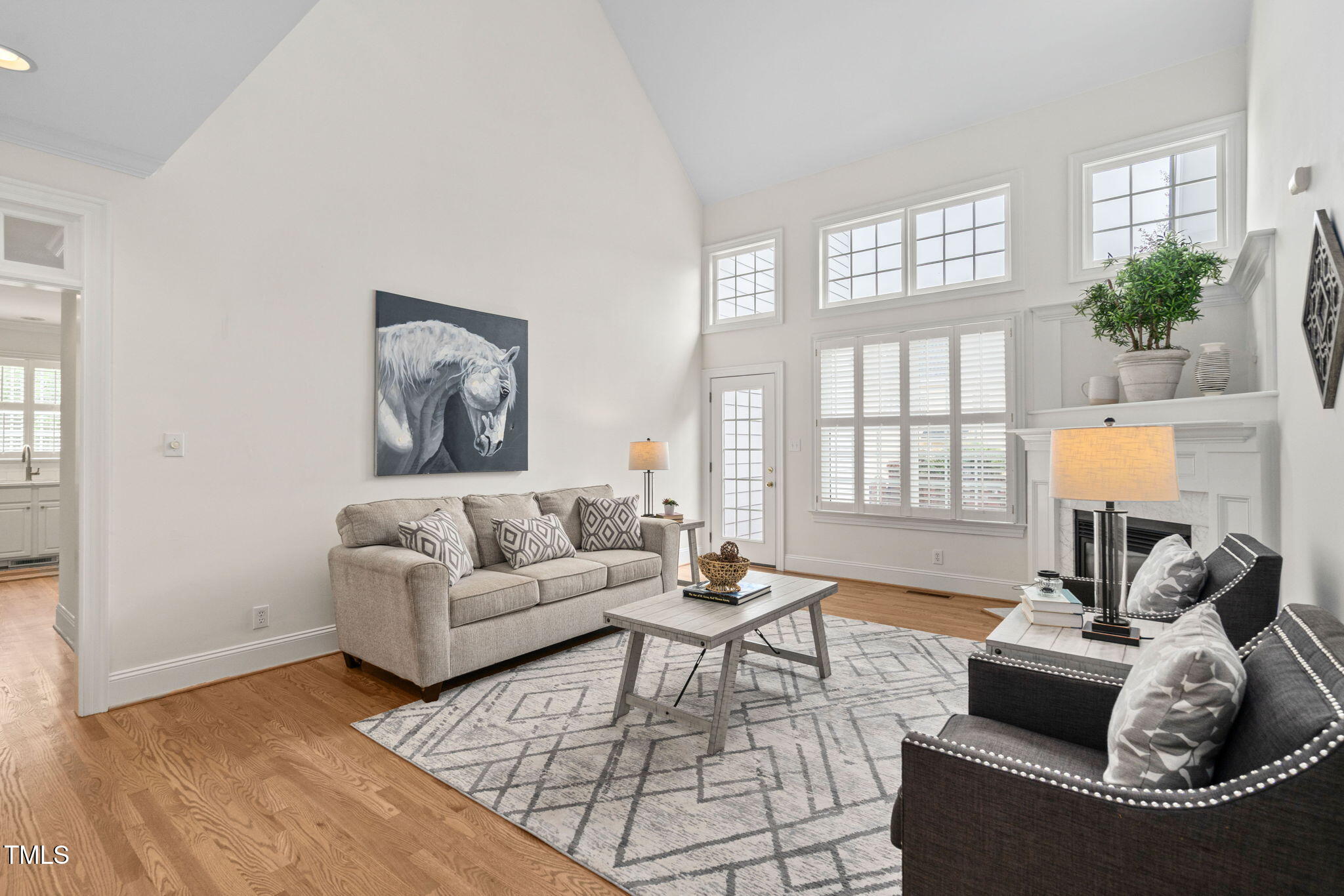 111 Laurel Wreath Lane