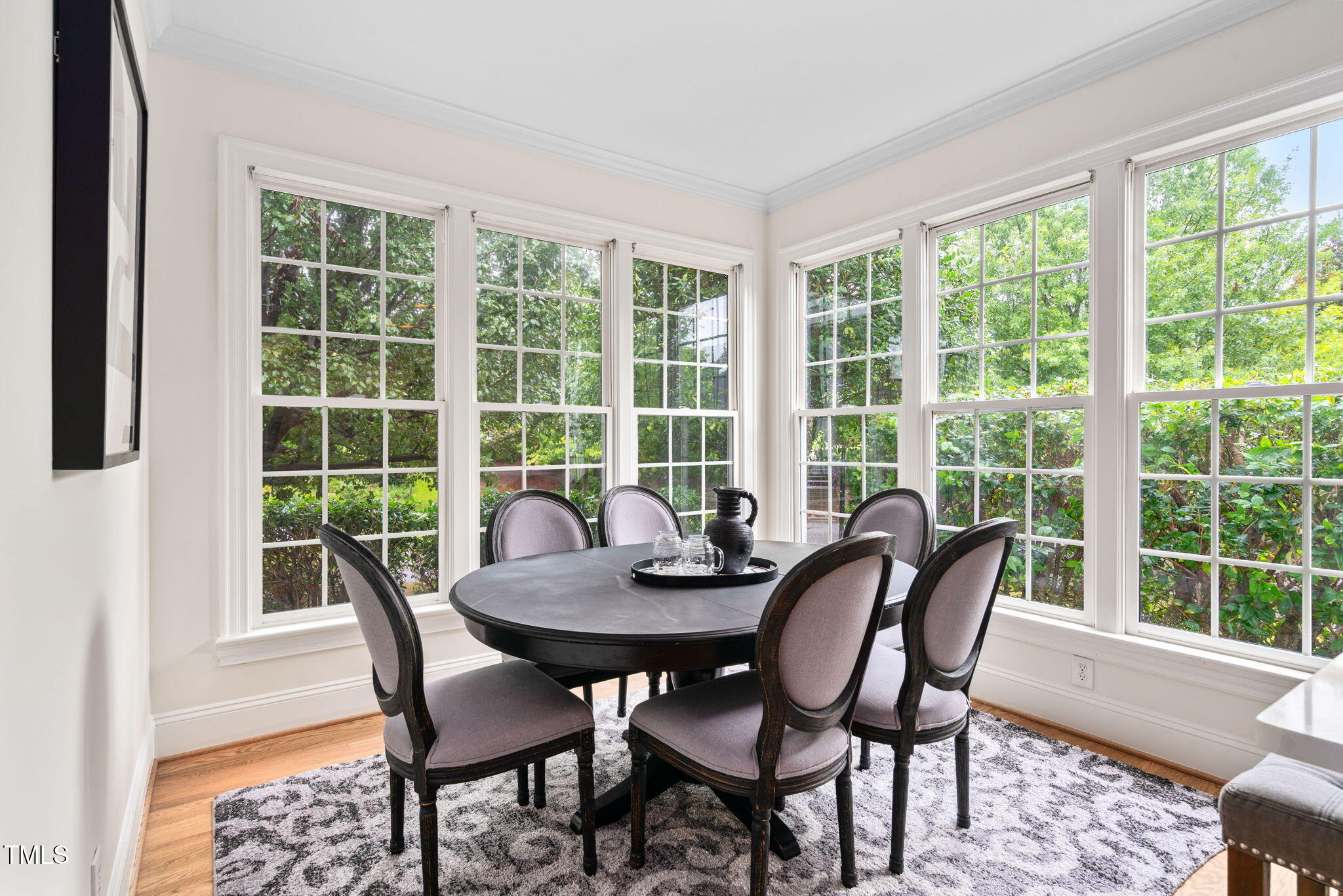 111 Laurel Wreath Lane