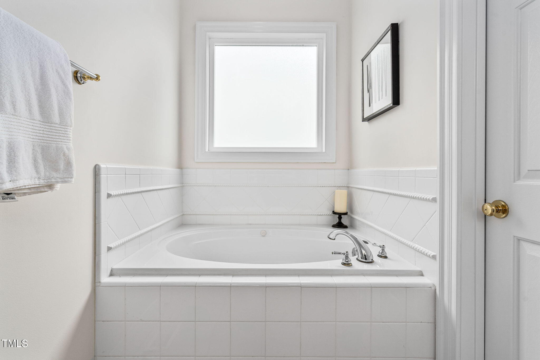 111 Laurel Wreath Lane