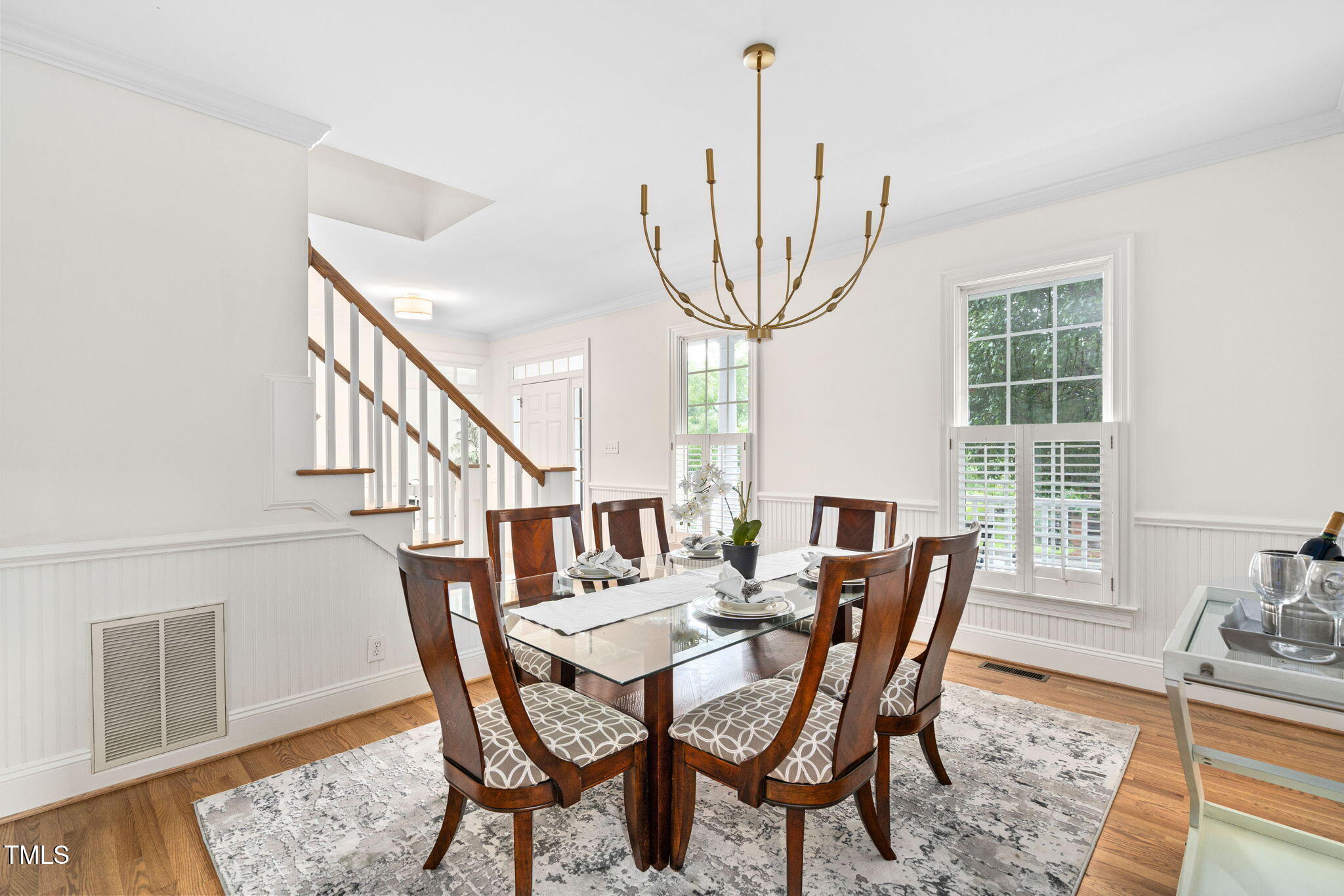 111 Laurel Wreath Lane