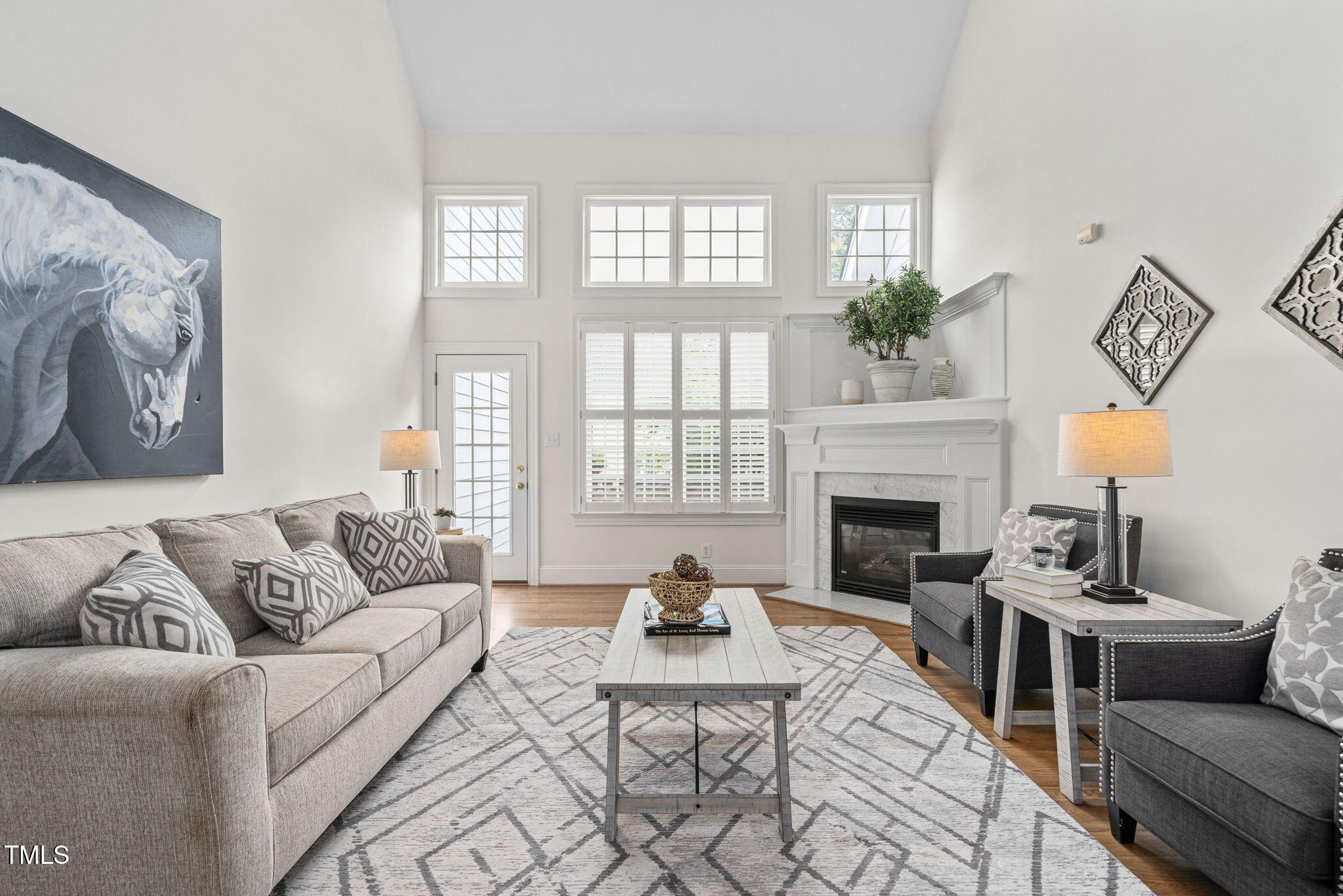 111 Laurel Wreath Lane