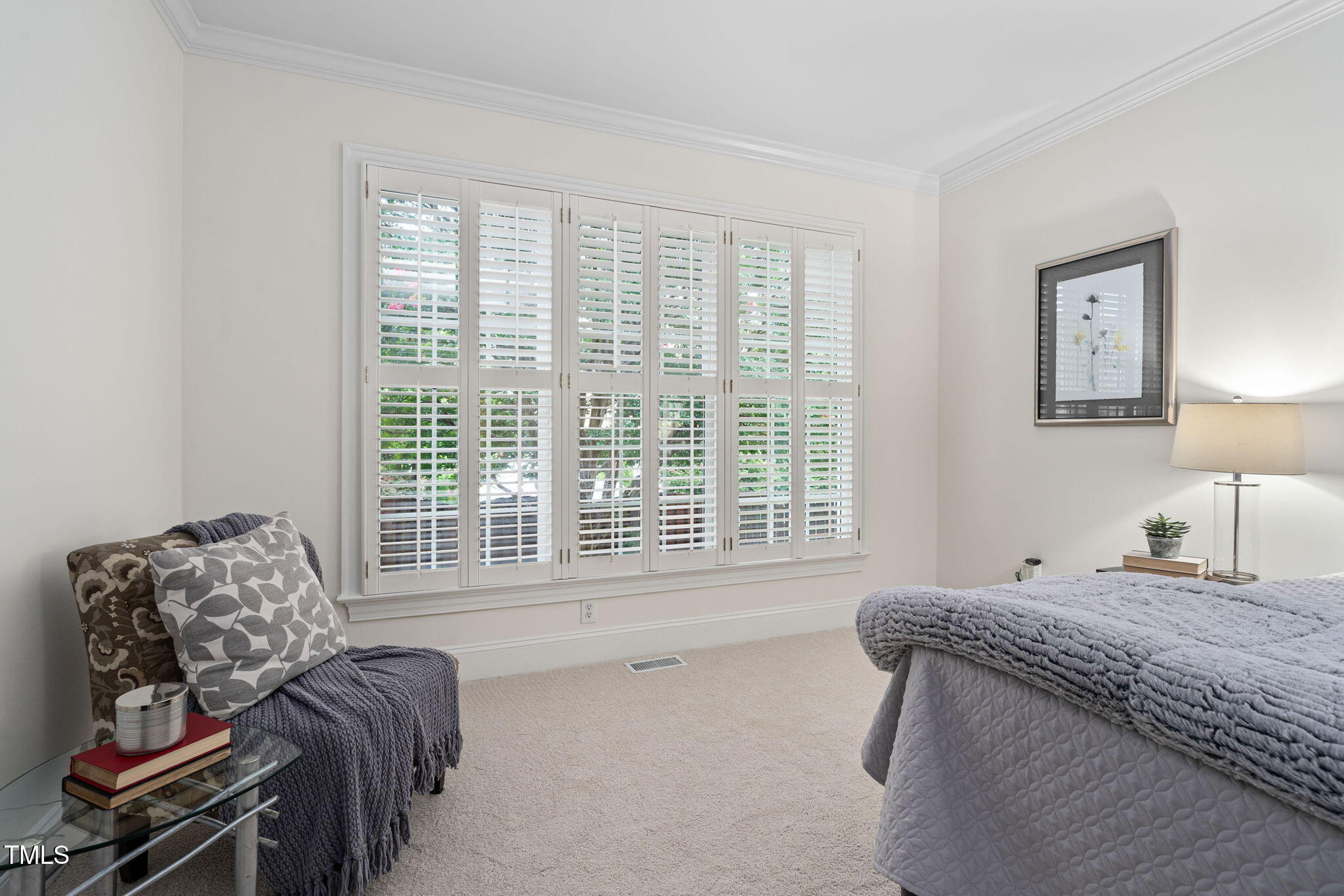 111 Laurel Wreath Lane