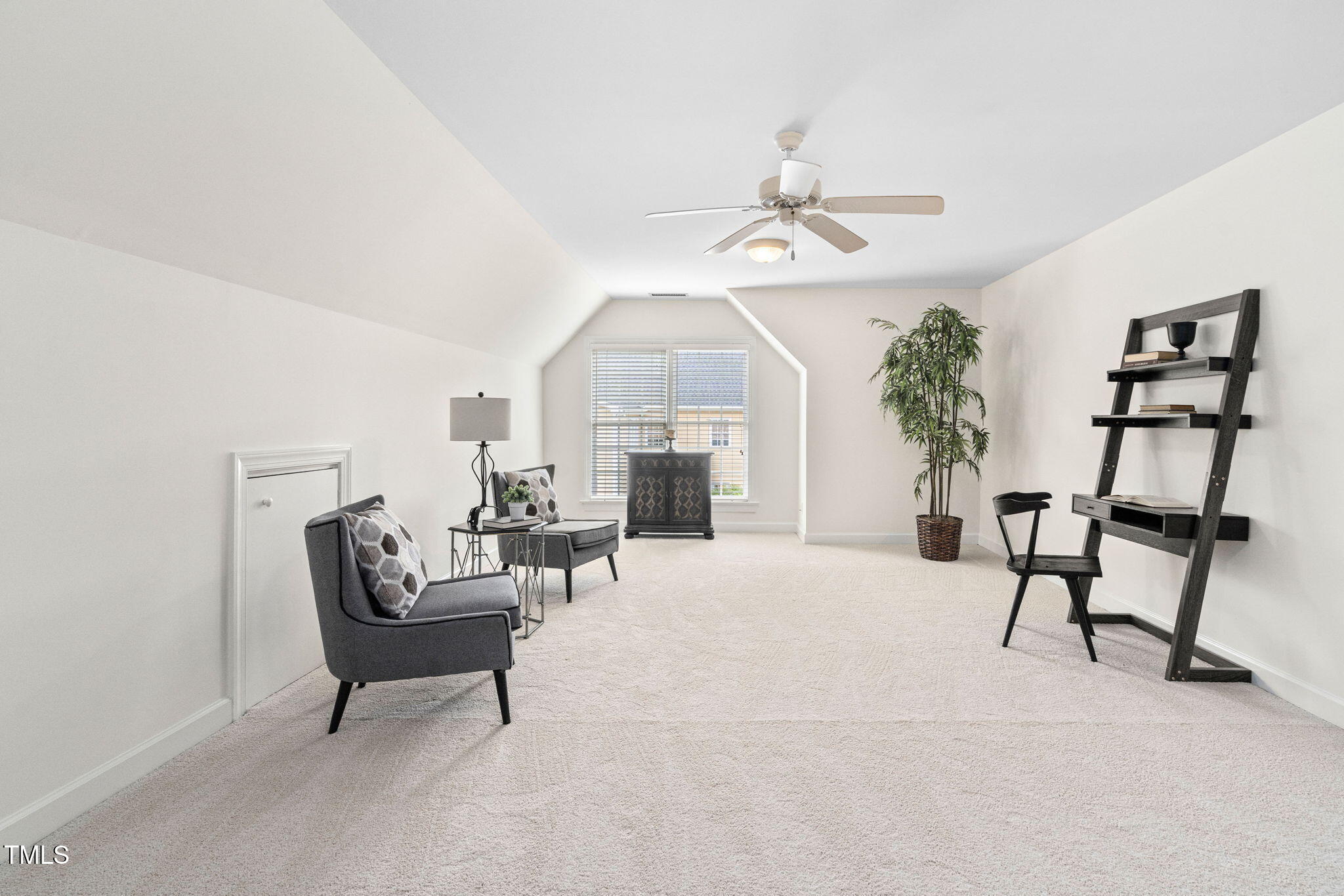 111 Laurel Wreath Lane