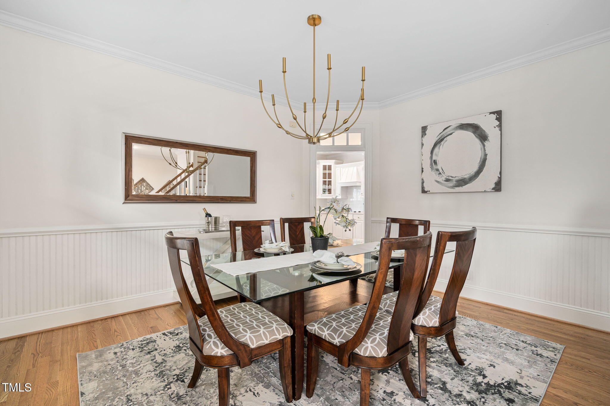 111 Laurel Wreath Lane