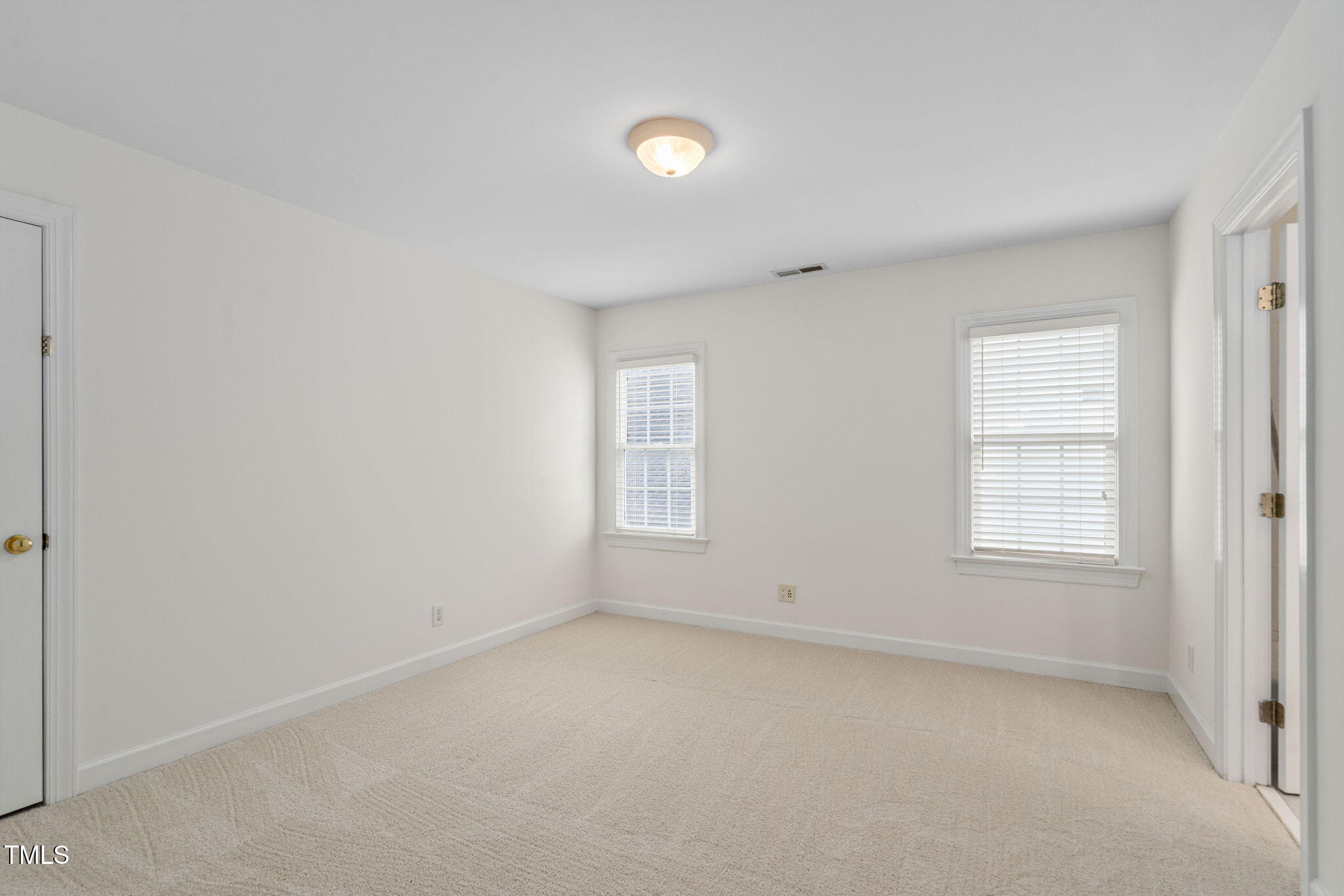 111 Laurel Wreath Lane