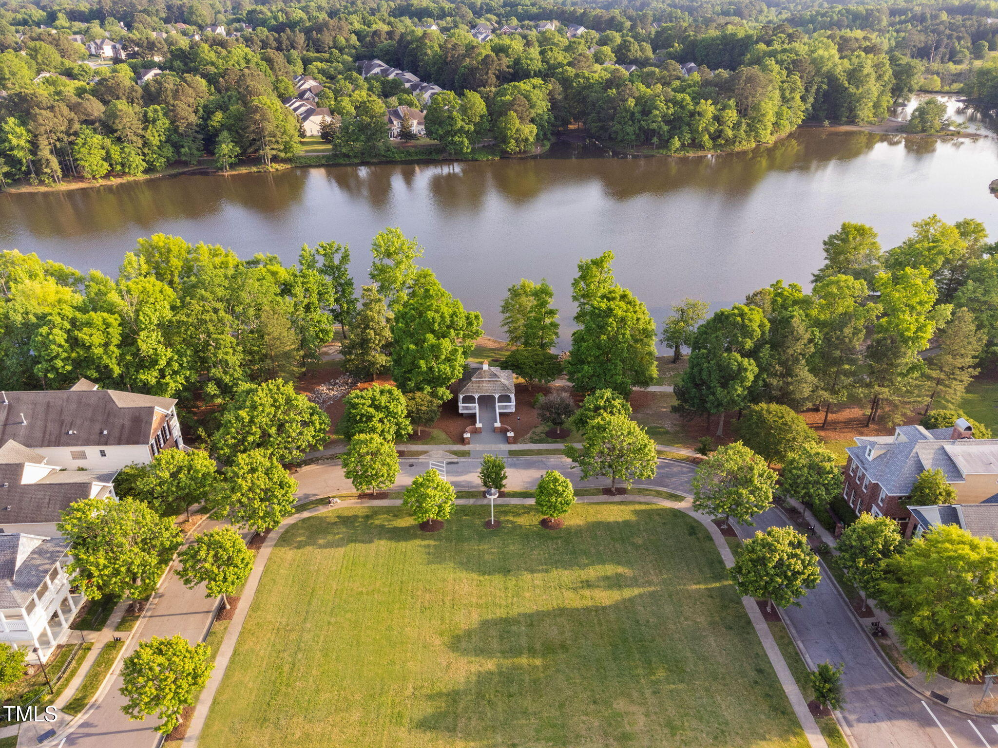 111 Laurel Wreath Lane