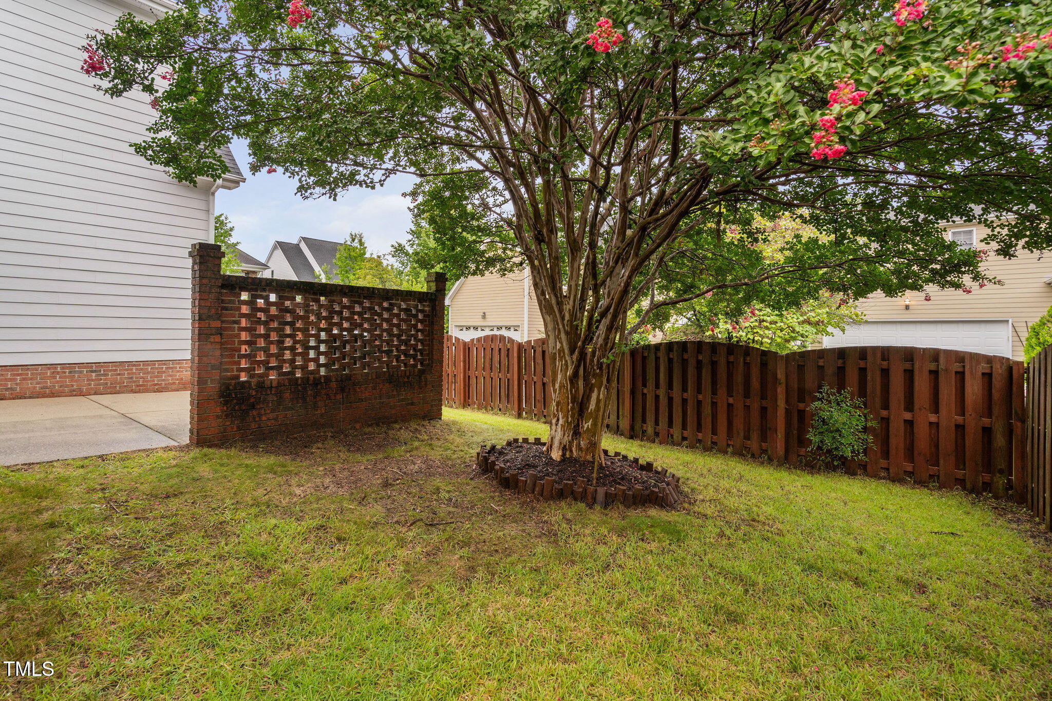111 Laurel Wreath Lane